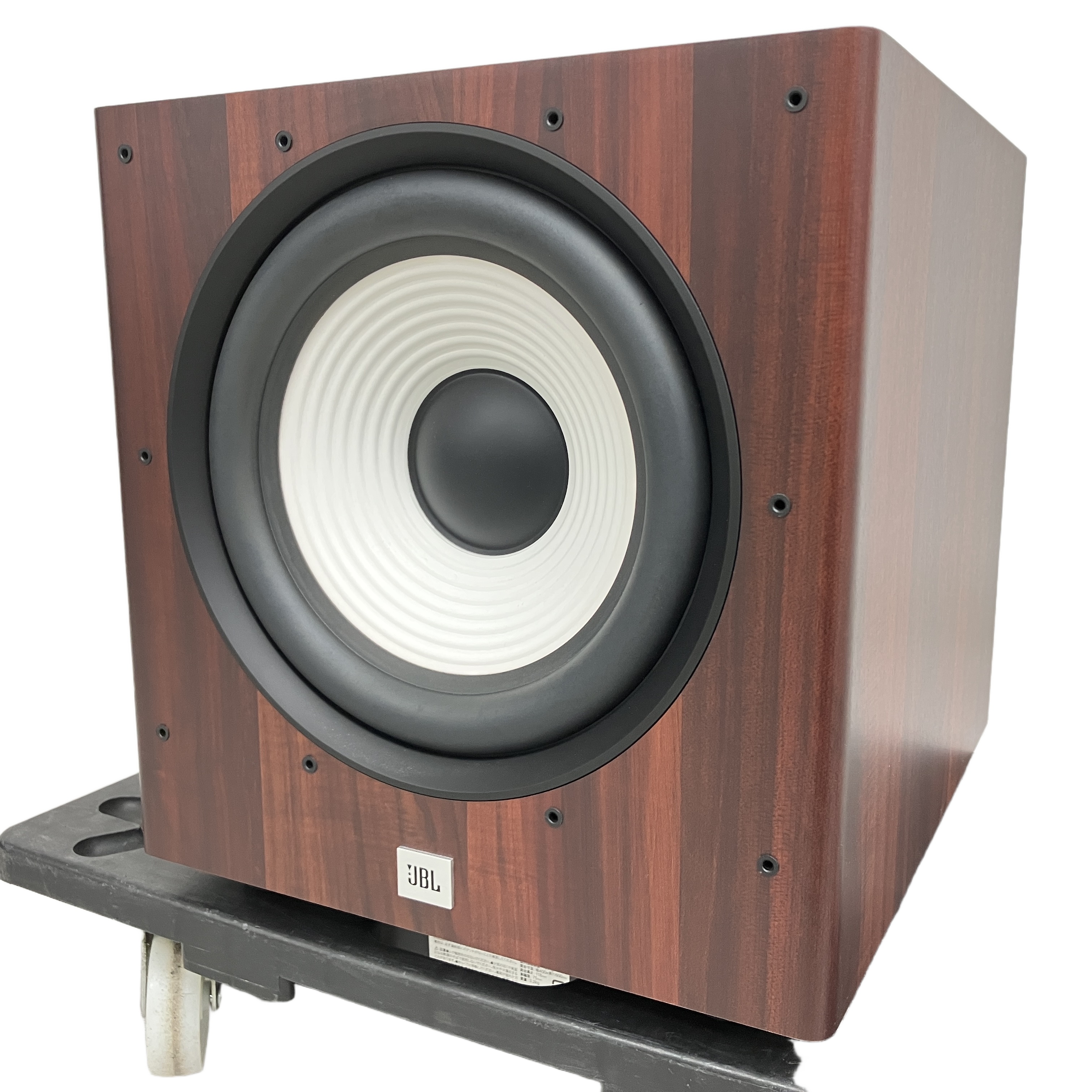 JBL Stage A100P サブウーファー