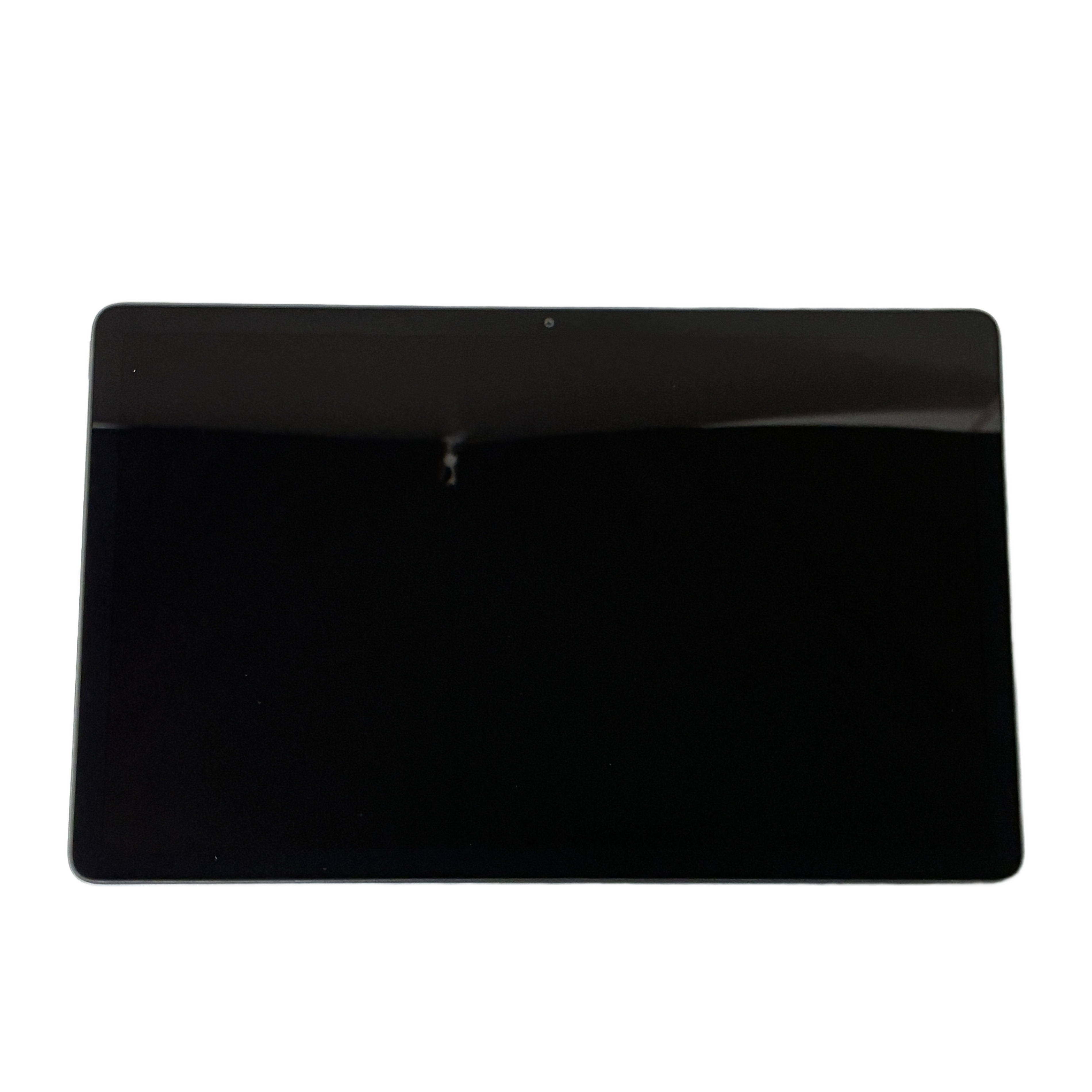 LENOVO Tab P11 Pro 2nd Gen タブレット 11.2型 128GB