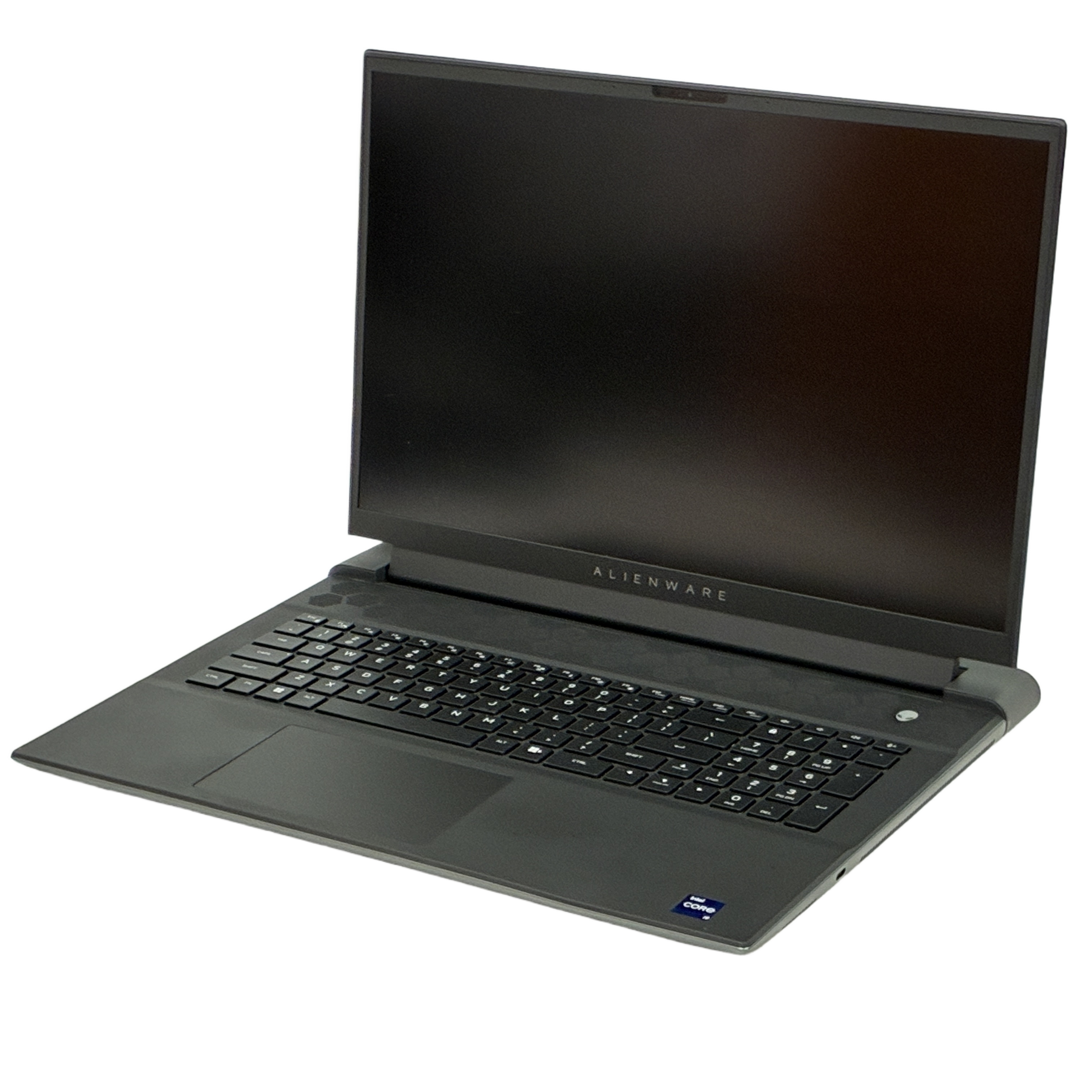 DELL Alienware m18 R2 ゲーミングPC 18型