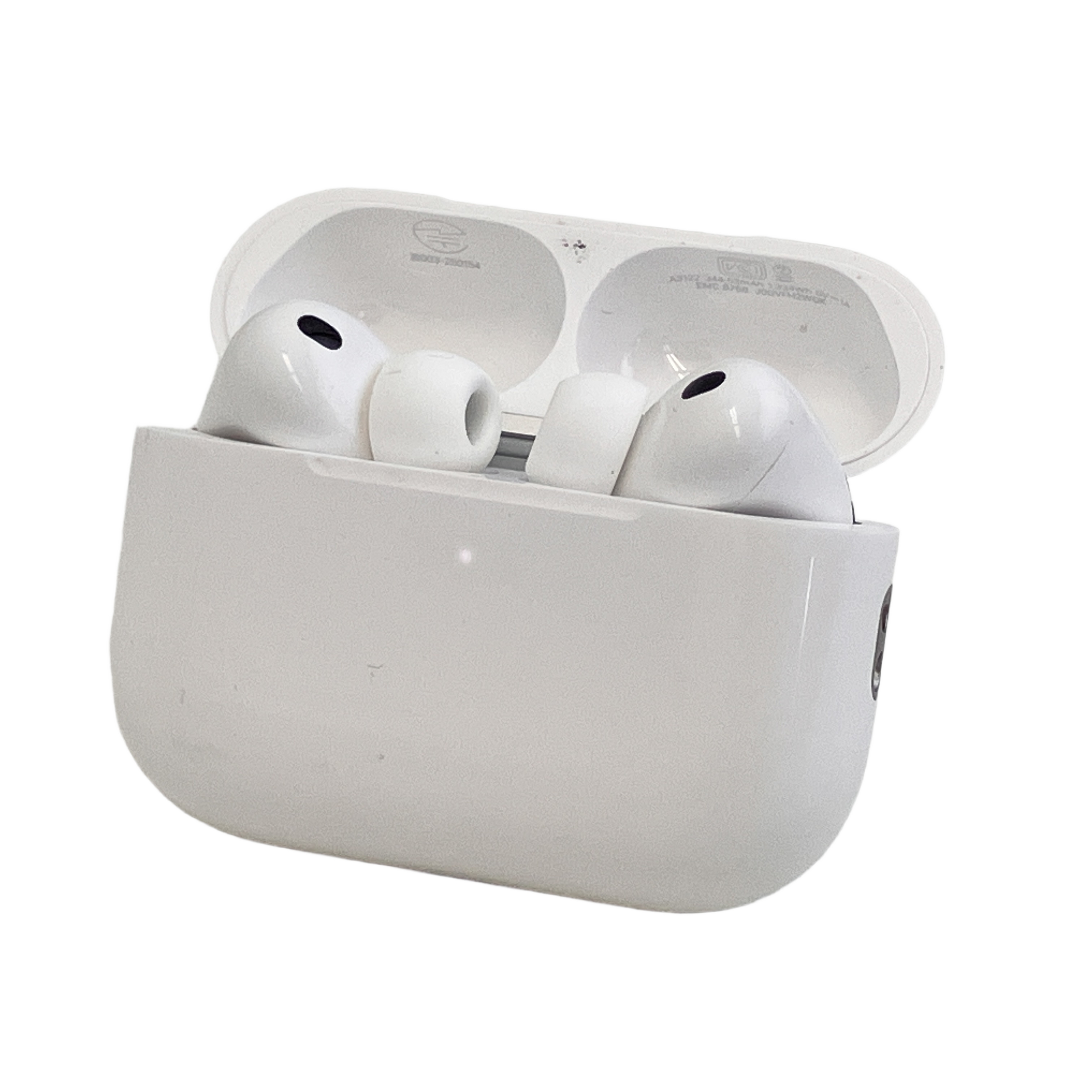 APPLE AirPods Pro 3 ワイヤレスイヤホン