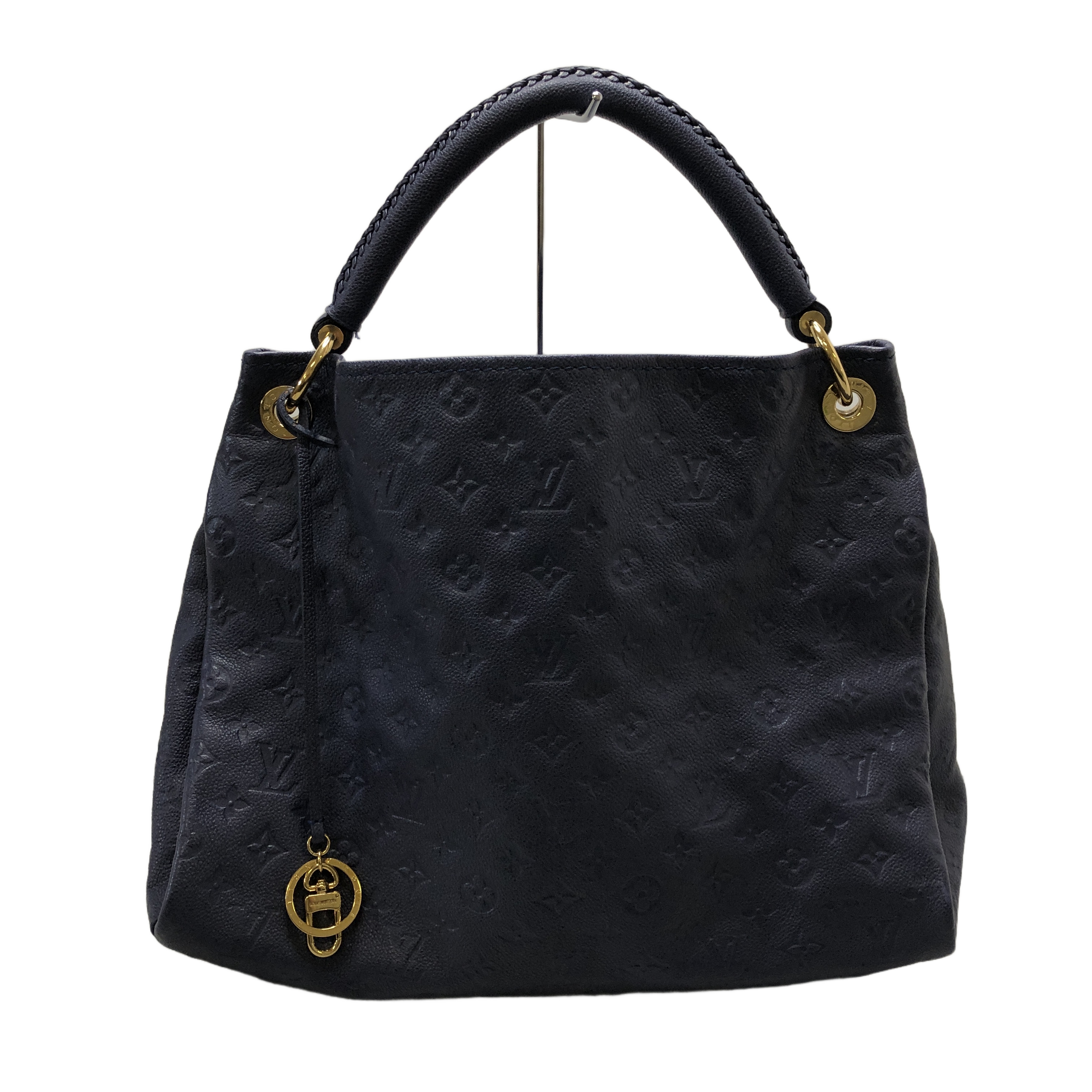 LOUIS VUITTON アーツィーMM