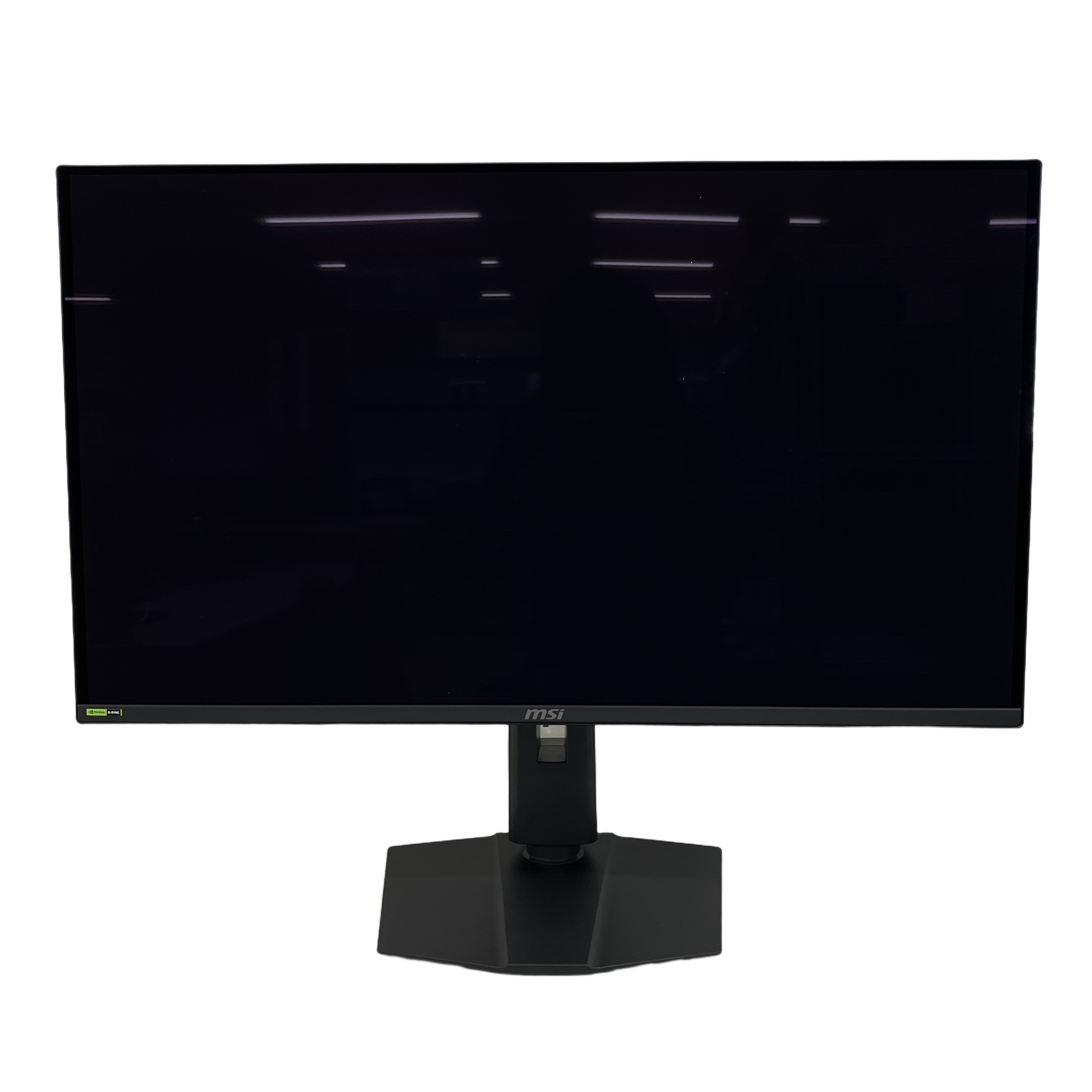 液晶モニター買取 - PCモニターを売るならどこがいい？-パソコン高く
