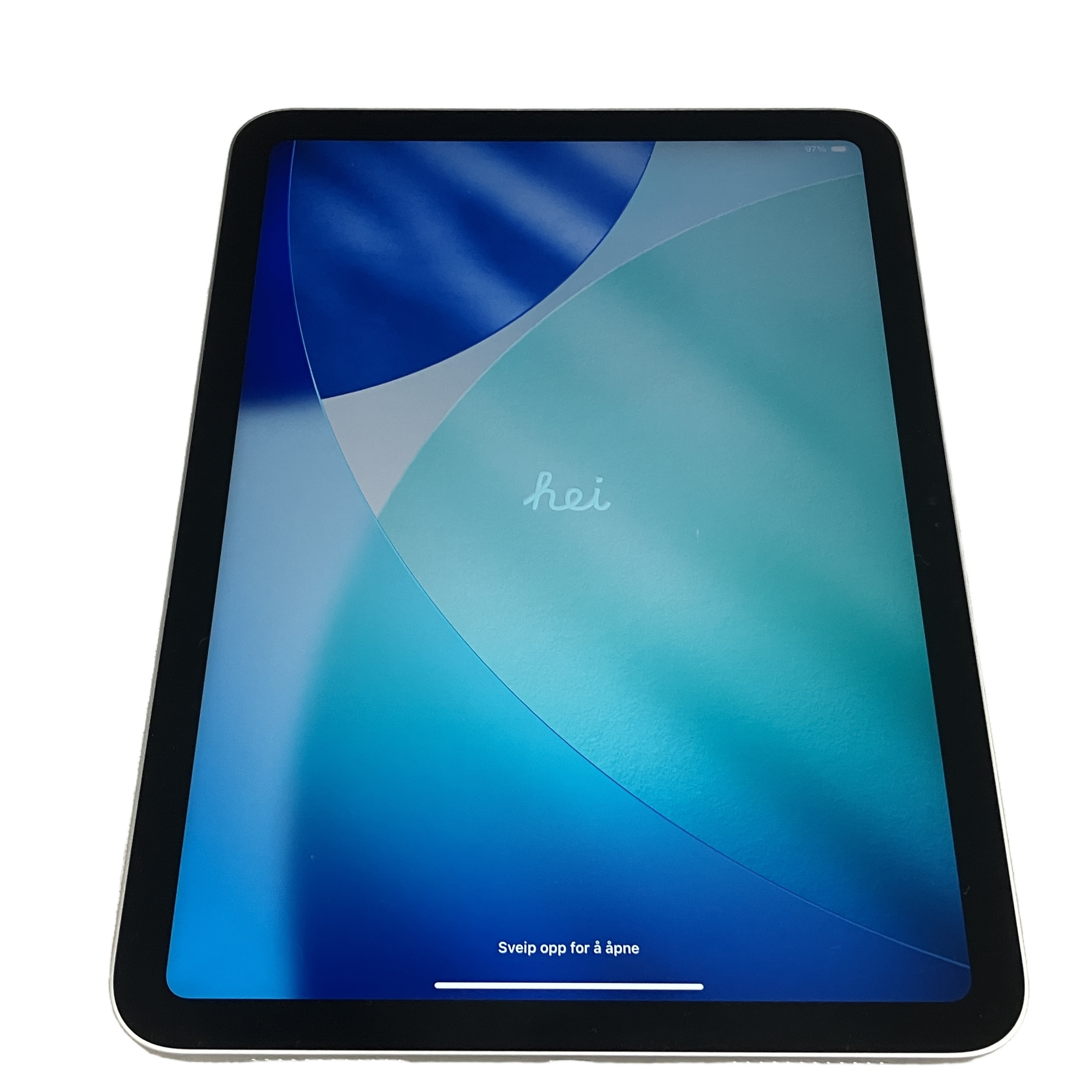 APPLE iPad 第10世代 64GB