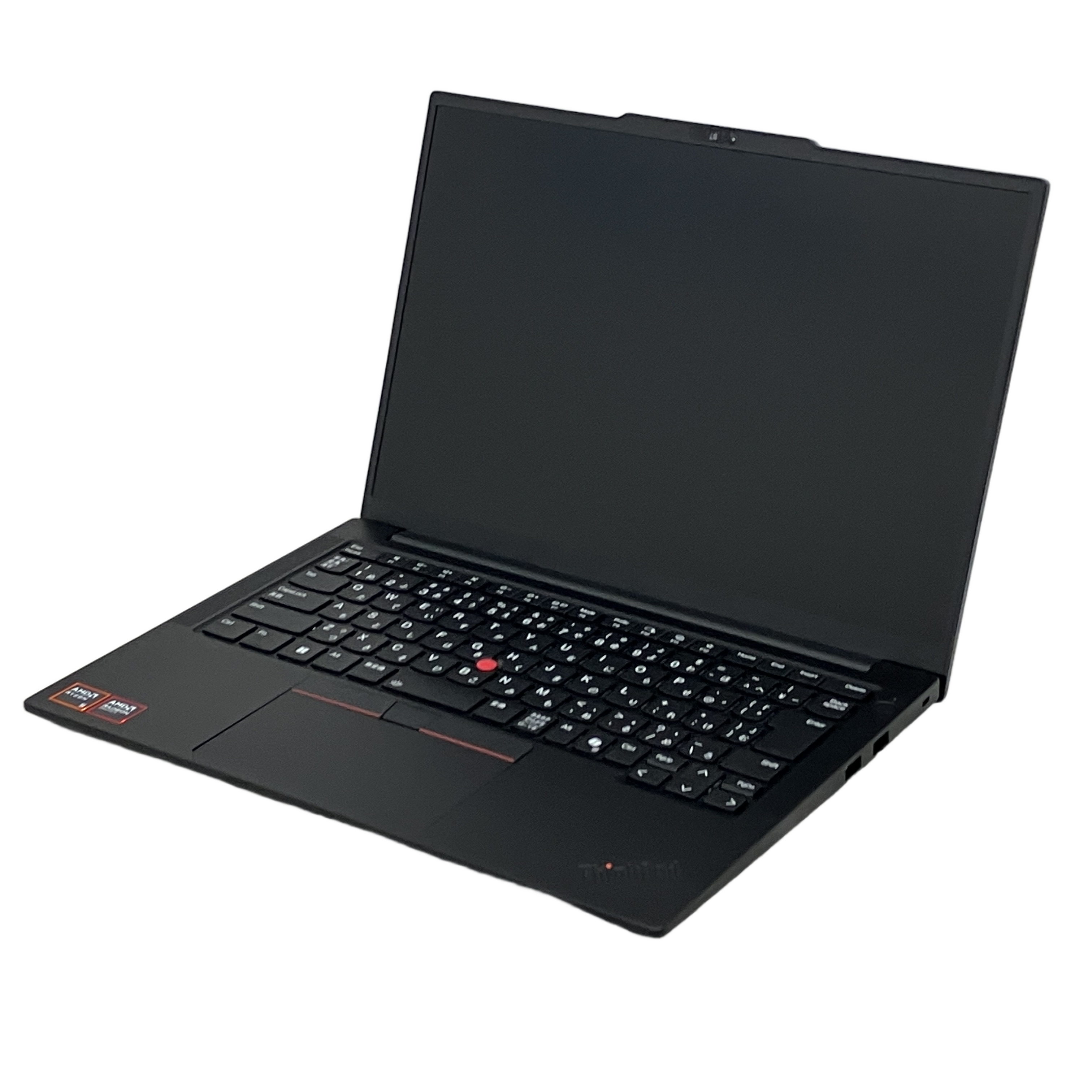 LENOVO ThinkPad E14 Gen7 ノートパソコン 16GB/512GB