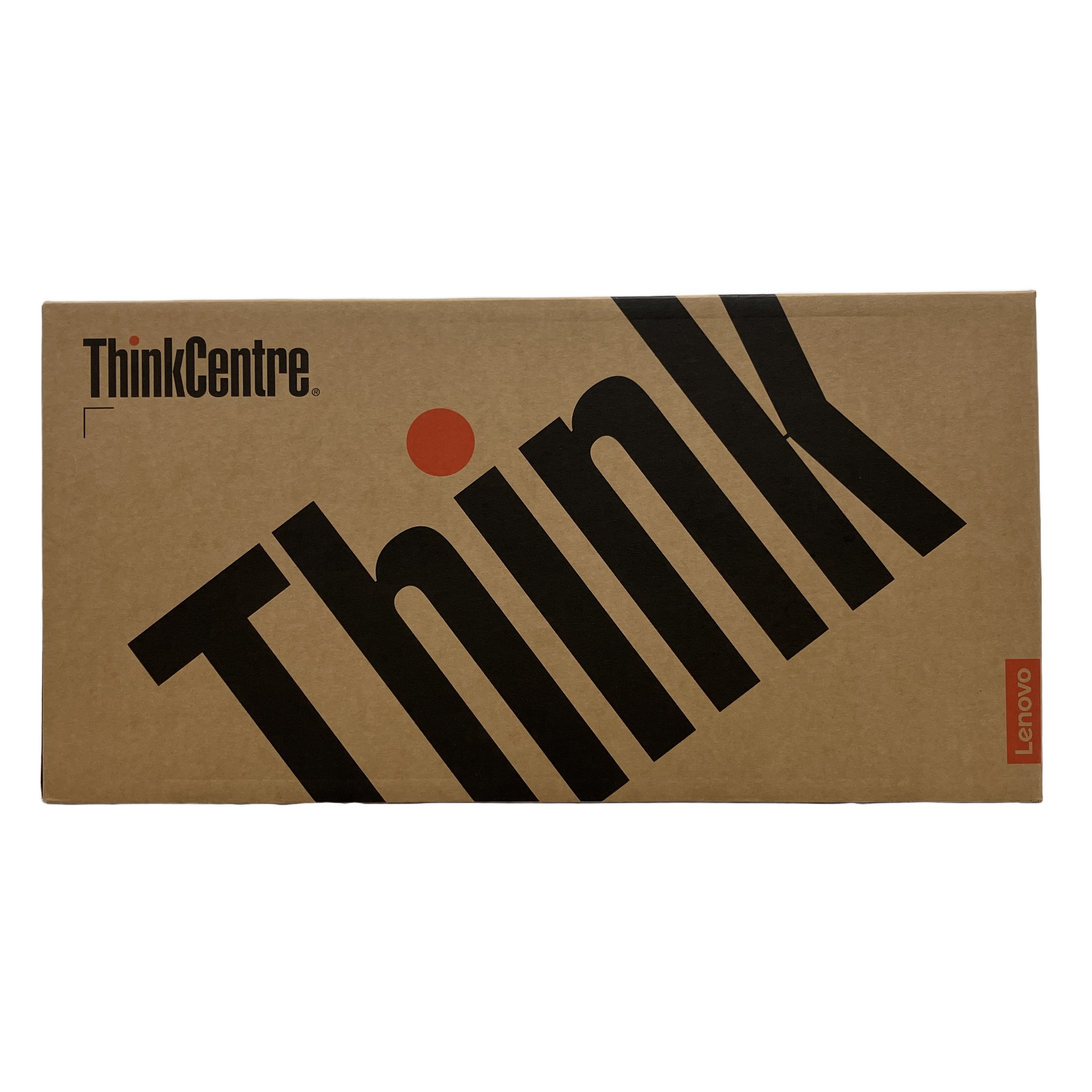 LENOVO ThinkCentre neo 50q Tiny Gen 5 デスクトップ パソコン