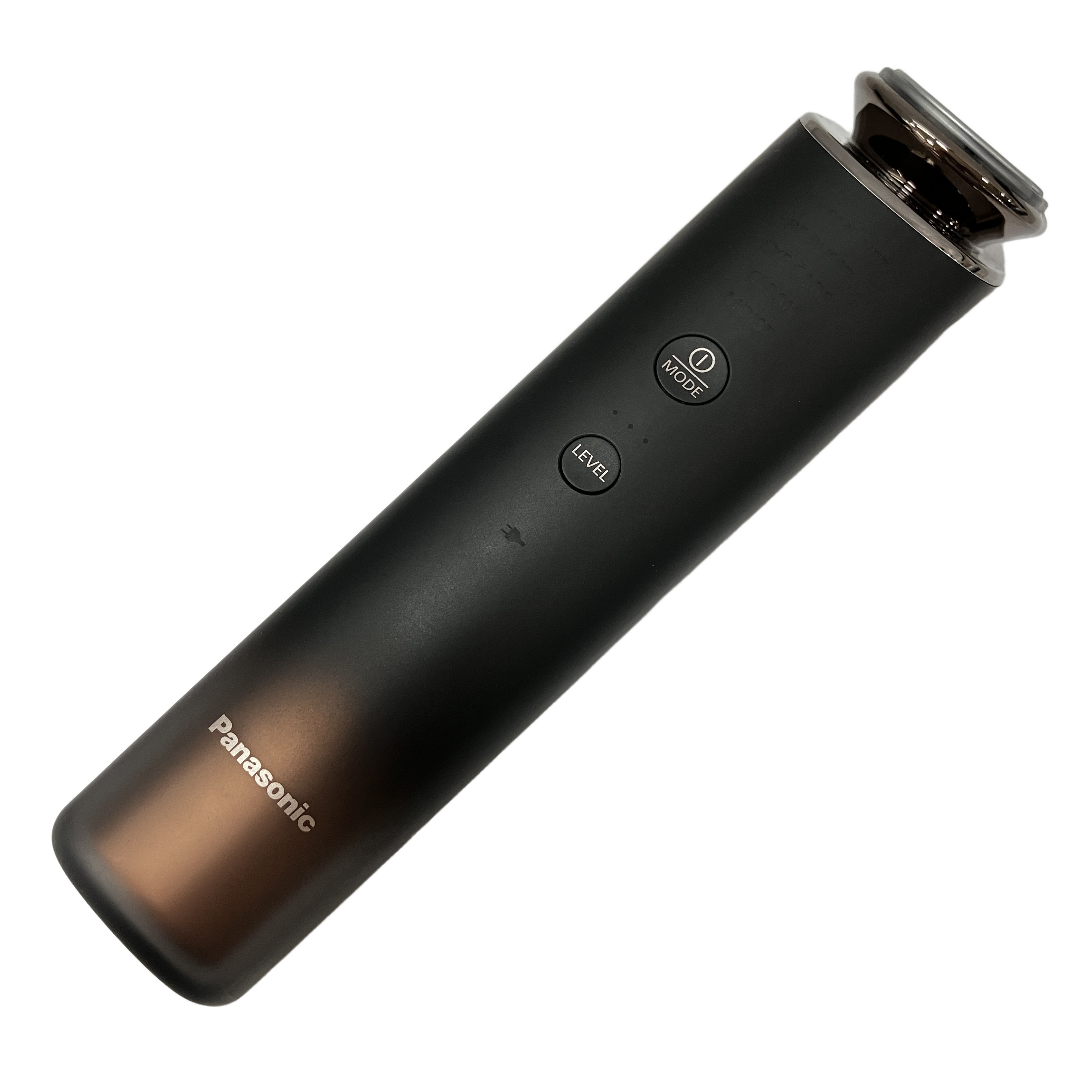 PANASONIC VITALIFT RF EX EH-SR86-T 美顔器
