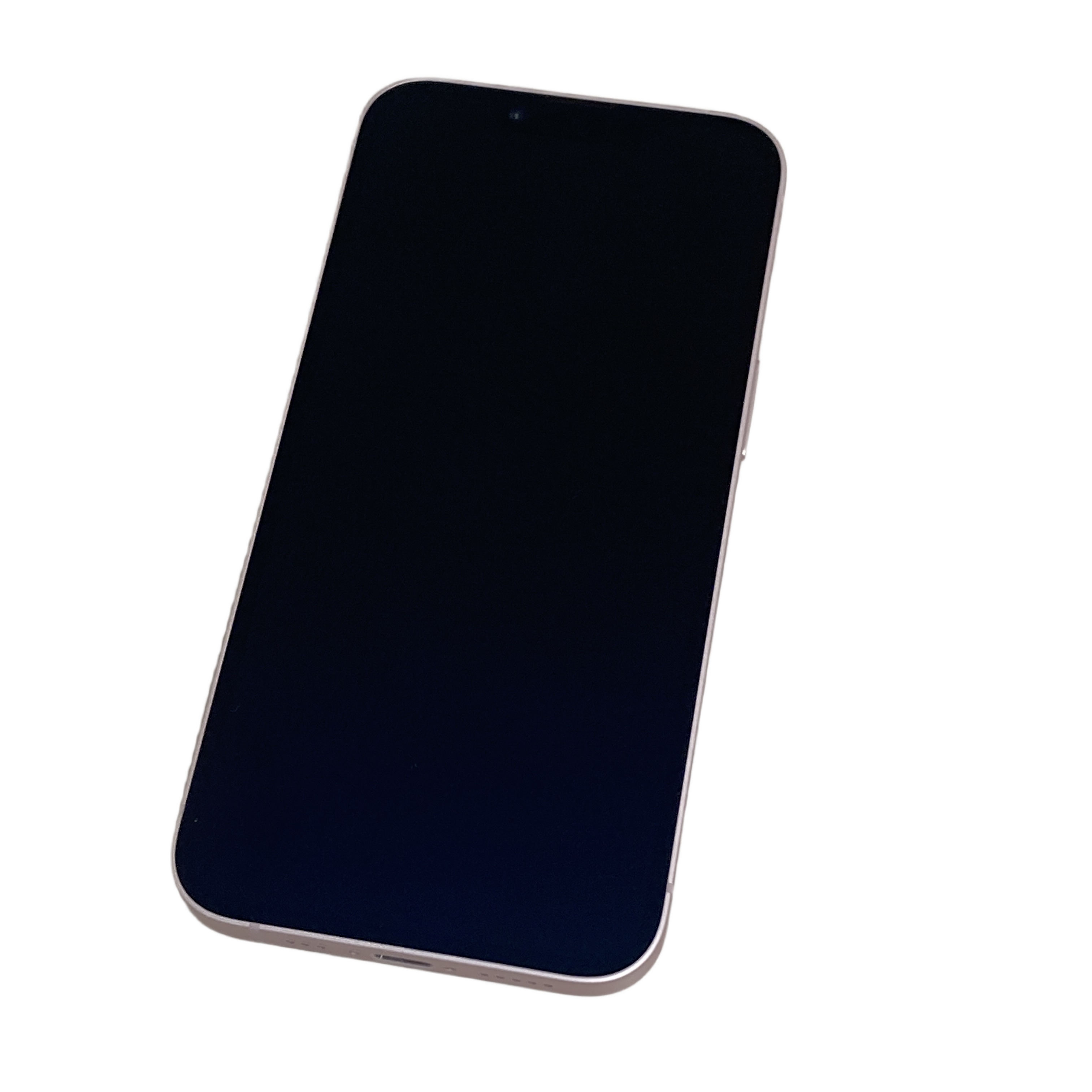 APPLE iPhone 17e スマートフォン 256GB