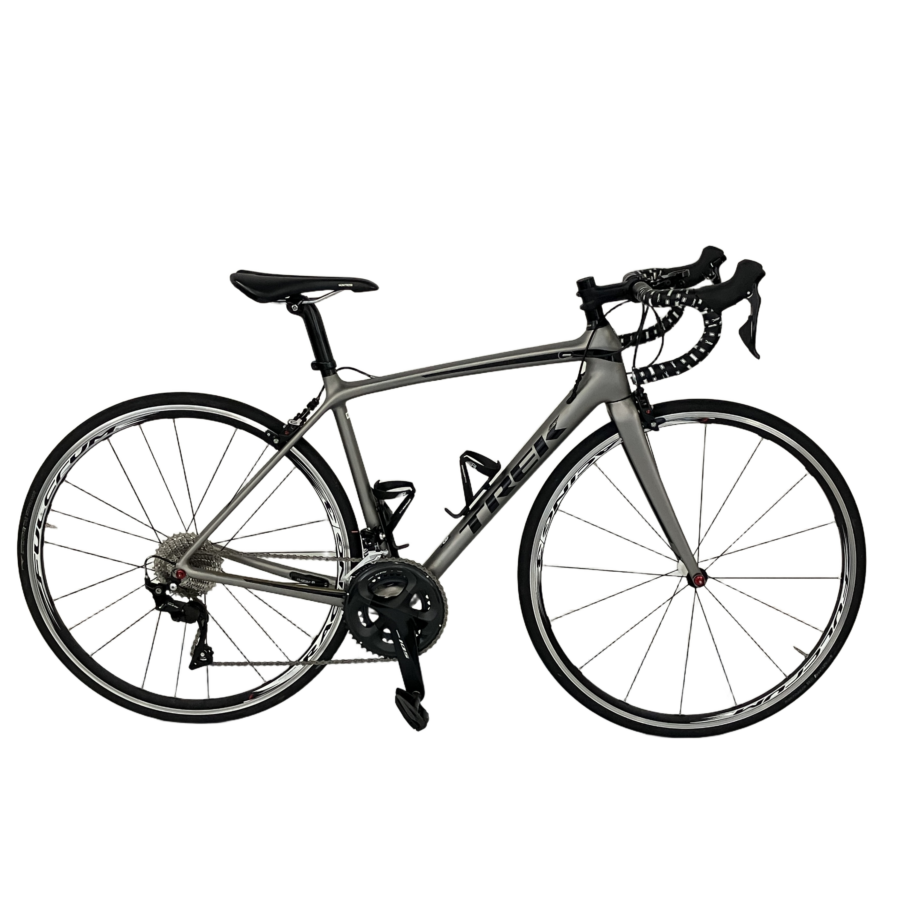 TREK EMONDA SL6 ロードバイク 52cm