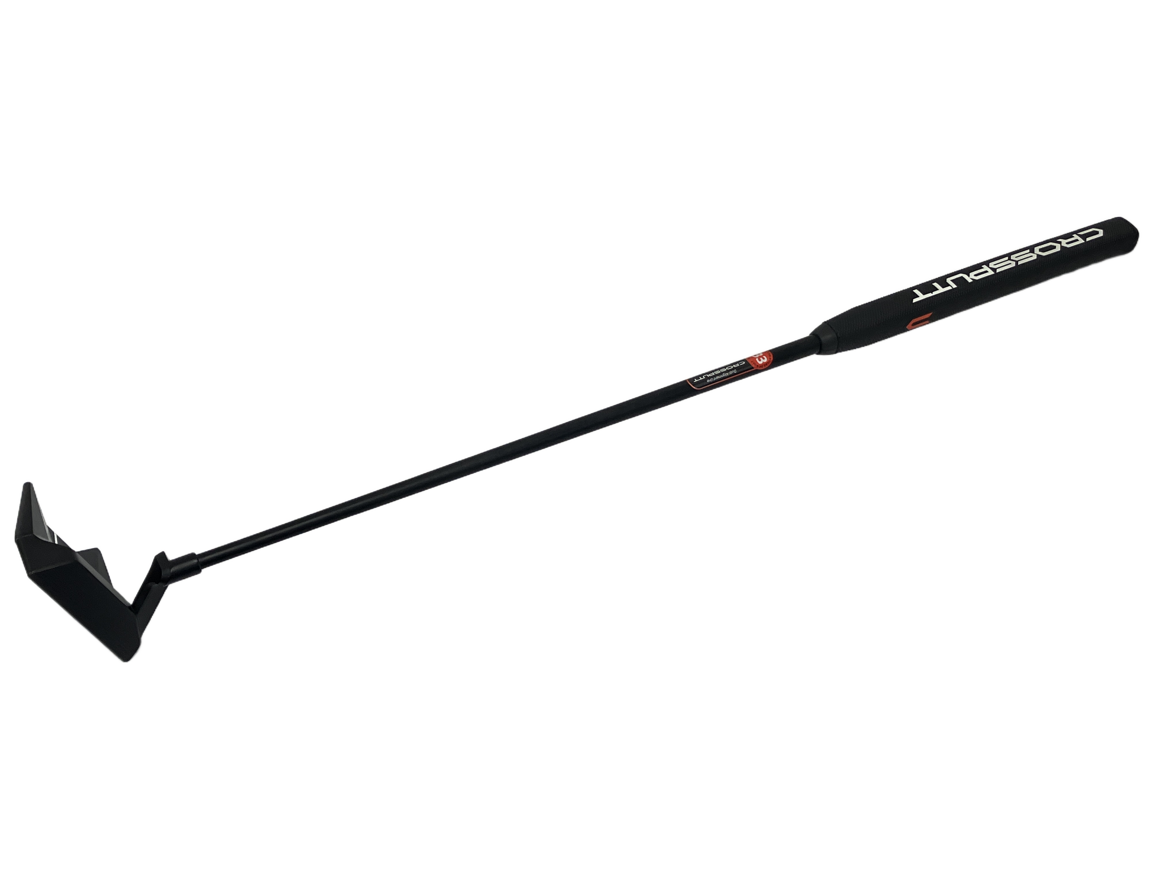 CROSSPUTT STEALTH 2.0 パター 33インチ