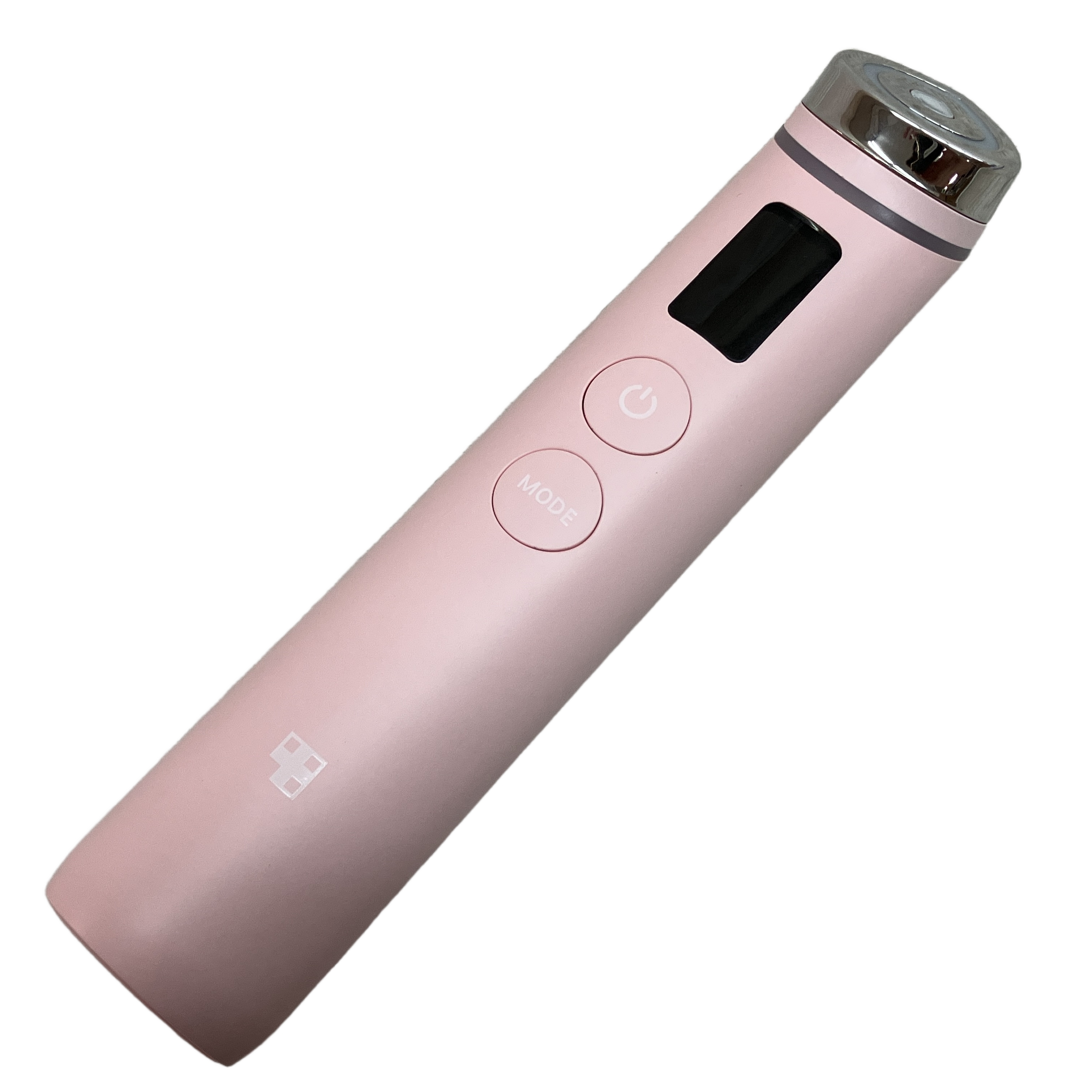 MEDICUBE AGE-R BOOSTER PRO 美顔器