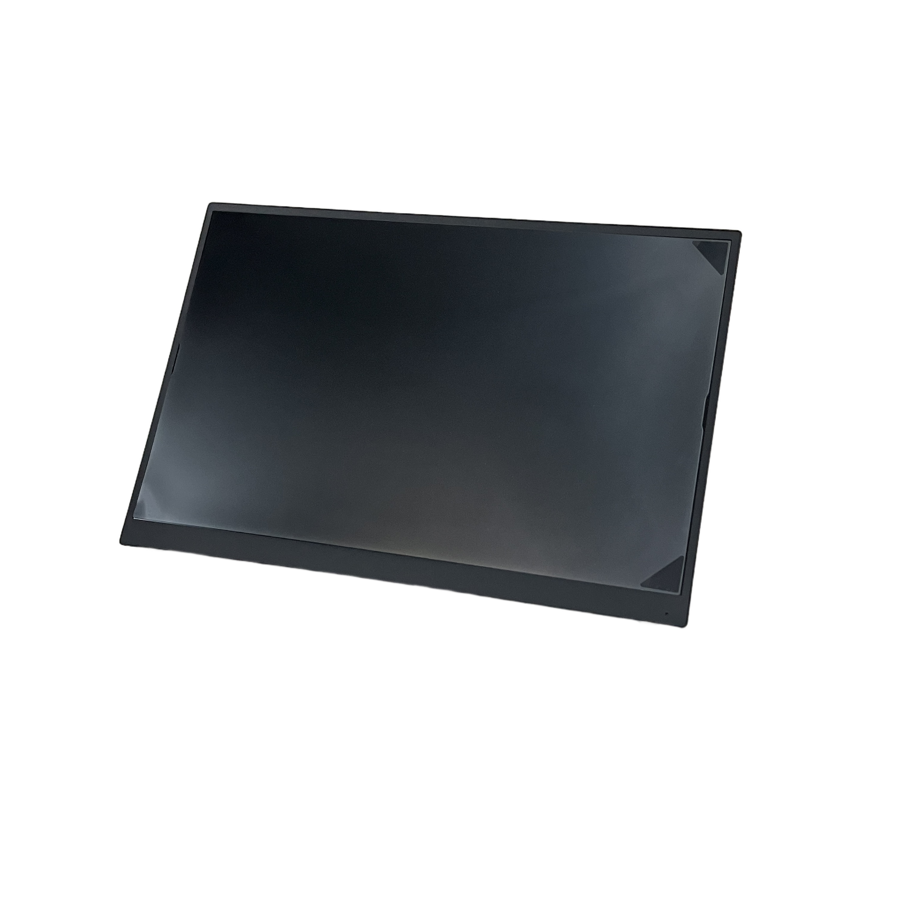 VAIO Vision+14 VJ5VP141 モバイルディスプレイ 14型
