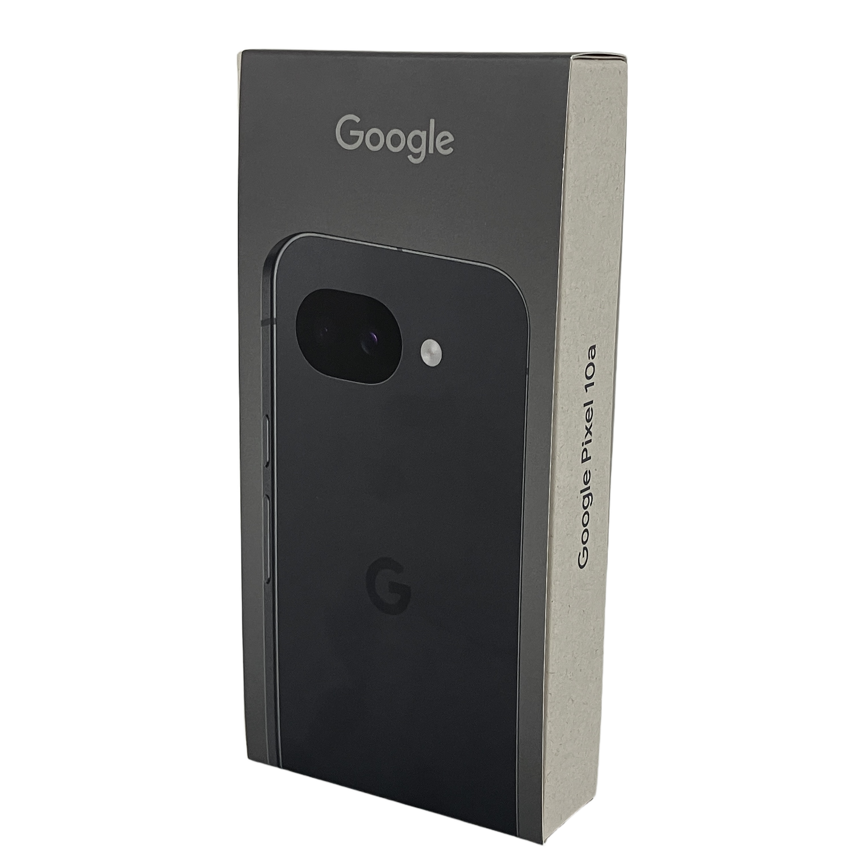 GOOGLE Pixel 10a スマートフォン 128GB