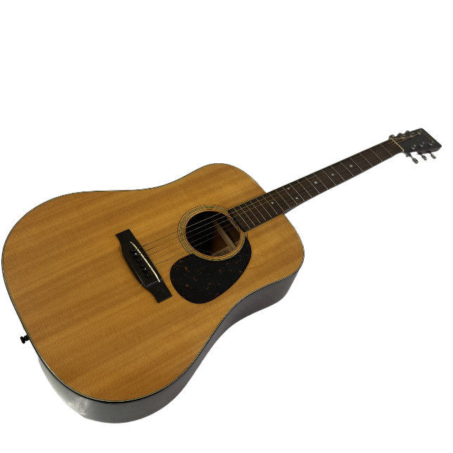 TOKAI CE-800S アコースティックギター ナチュラル
