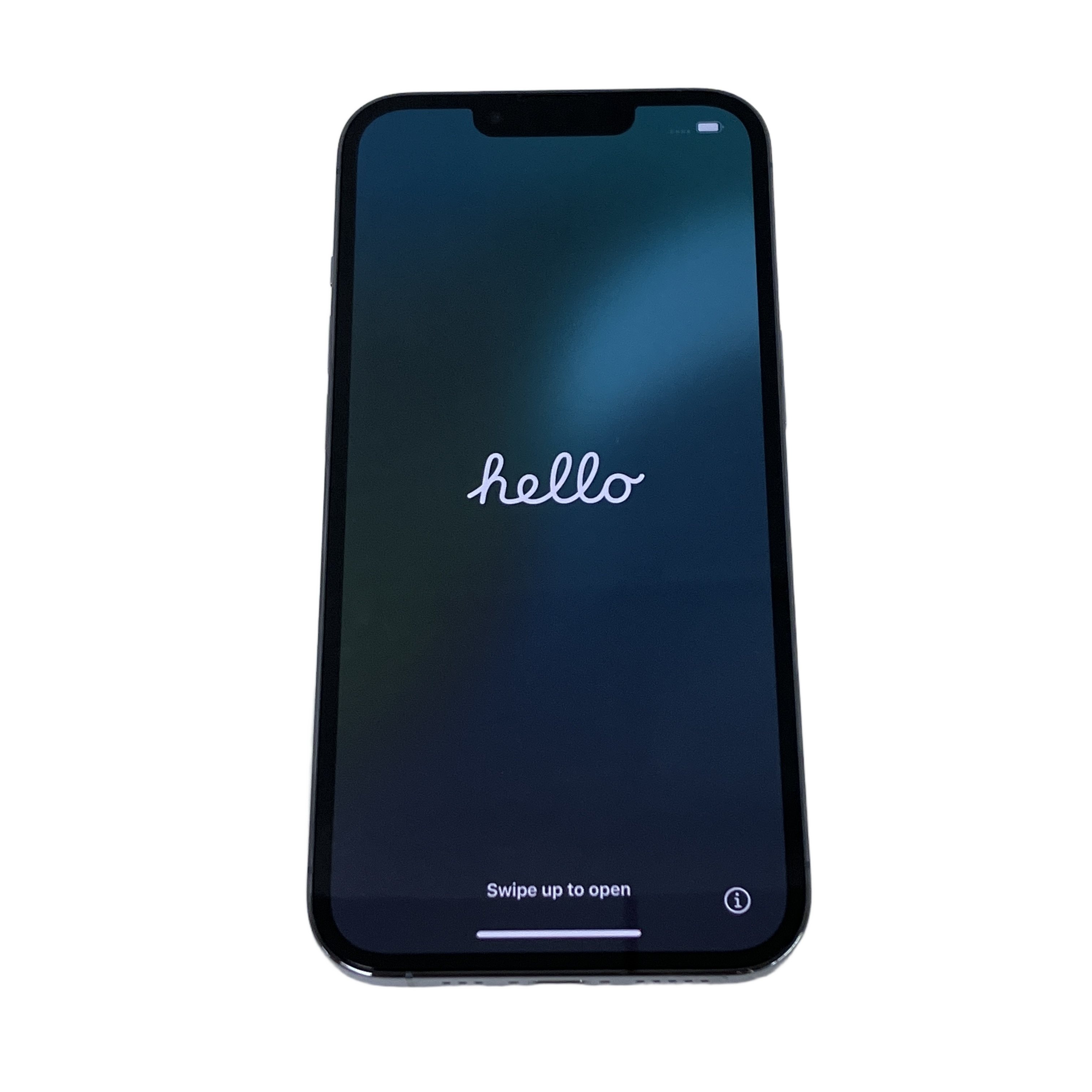 APPLE iPhone 13 Pro スマートフォン 128GB