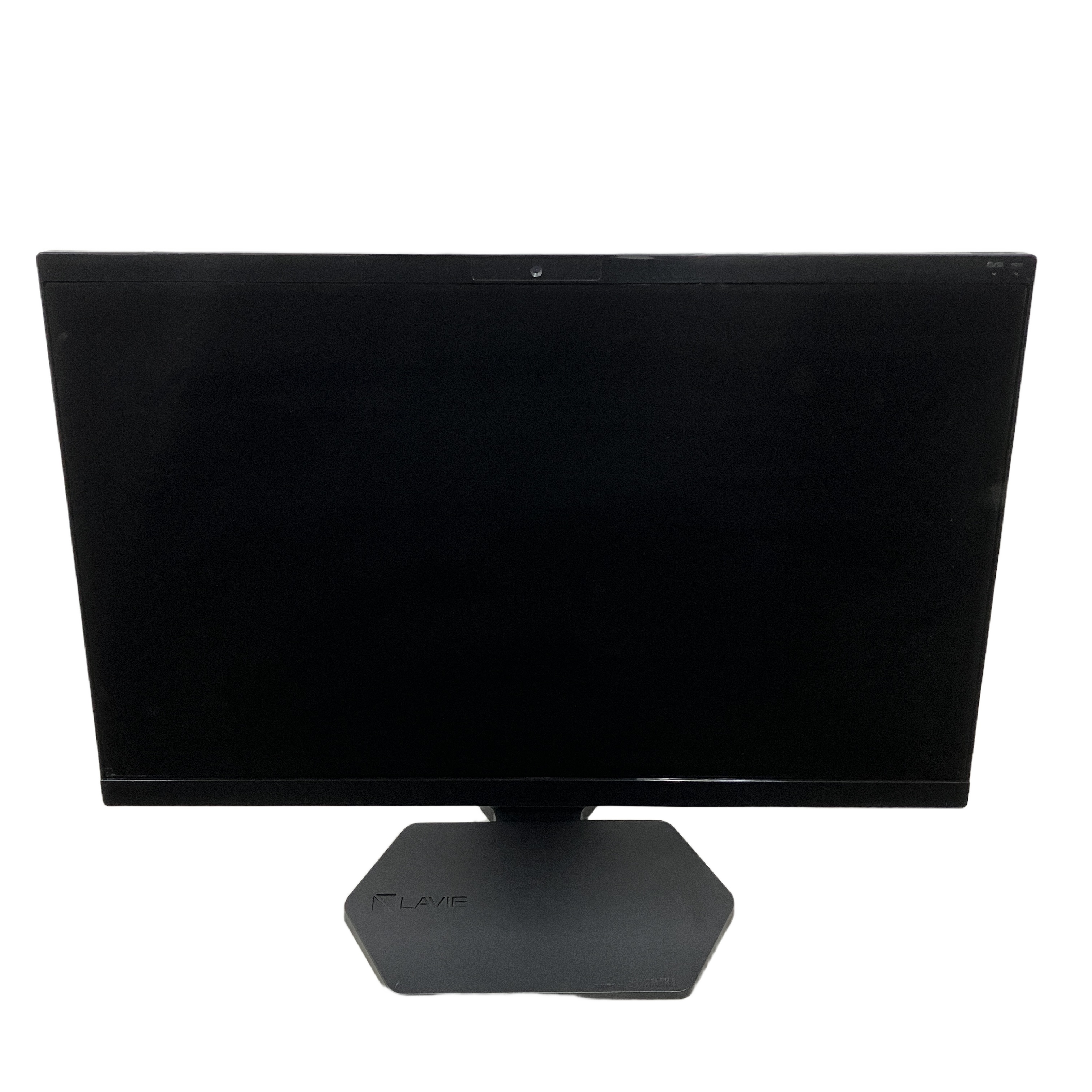 NEC PC-A2335DAB 一体型パソコン 23.8インチ