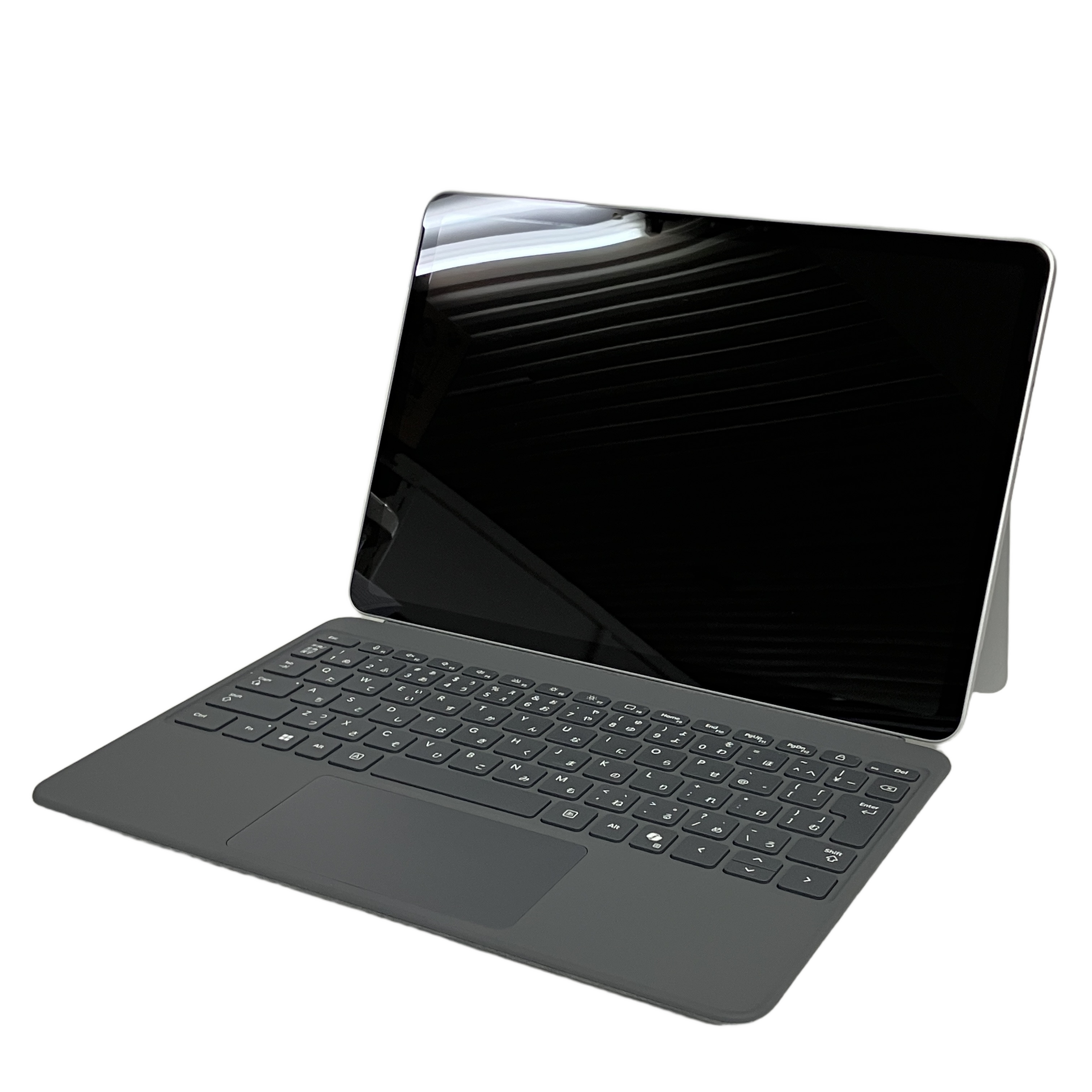 MICROSOFT Surface Pro 1st 2in1 タブレット 16GB 512GB