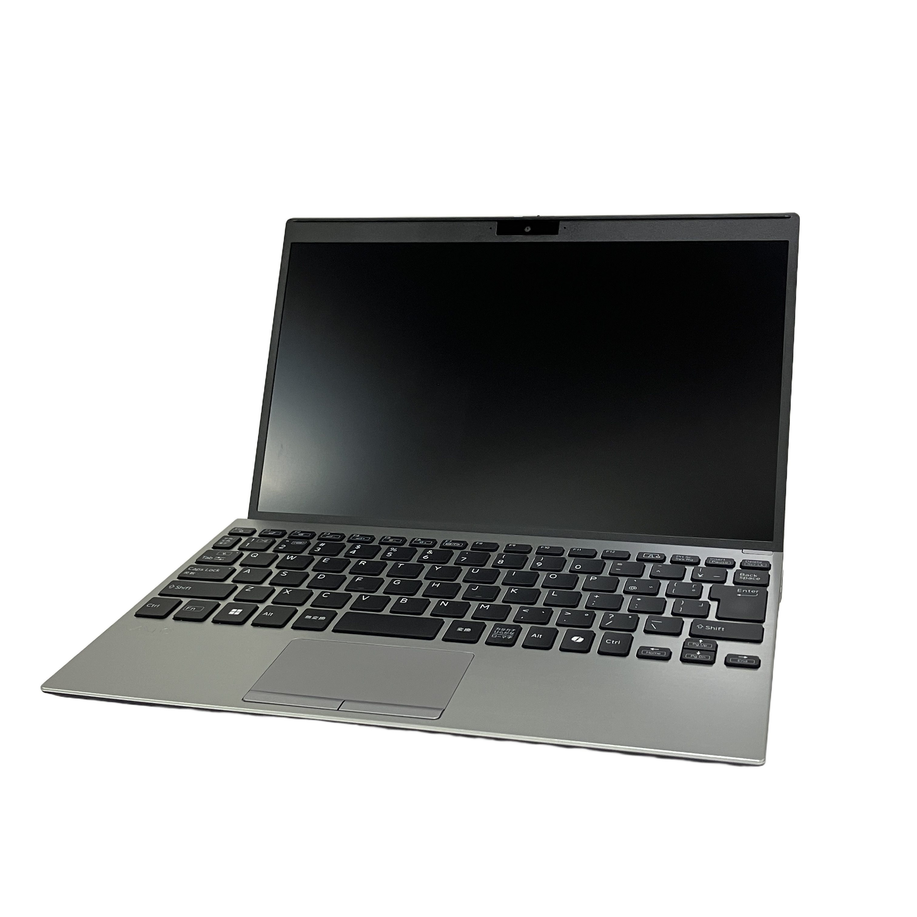 VAIO VJS1278 ノートパソコン 12.5インチ