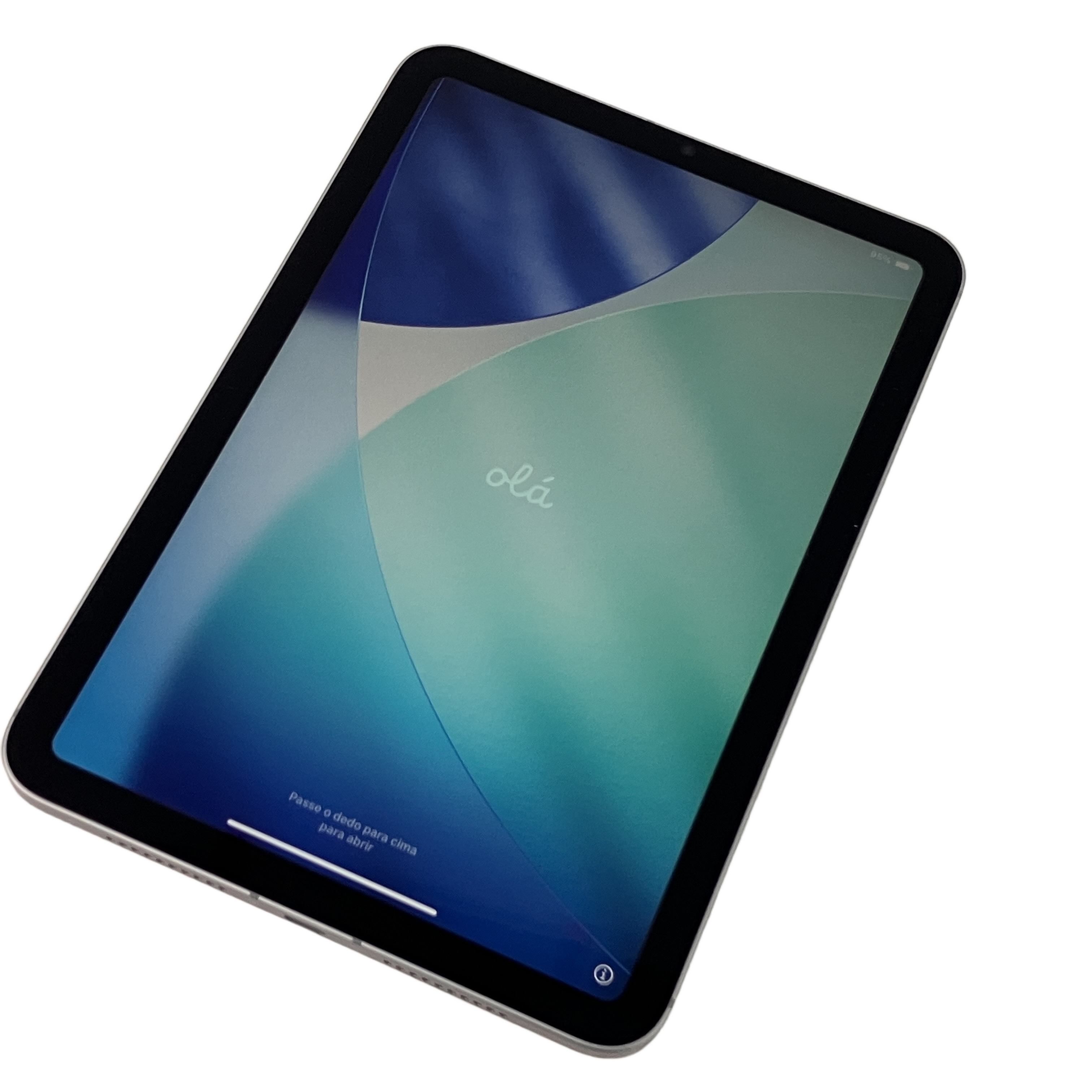 APPLE iPad mini 第7世代 256GB Cellular