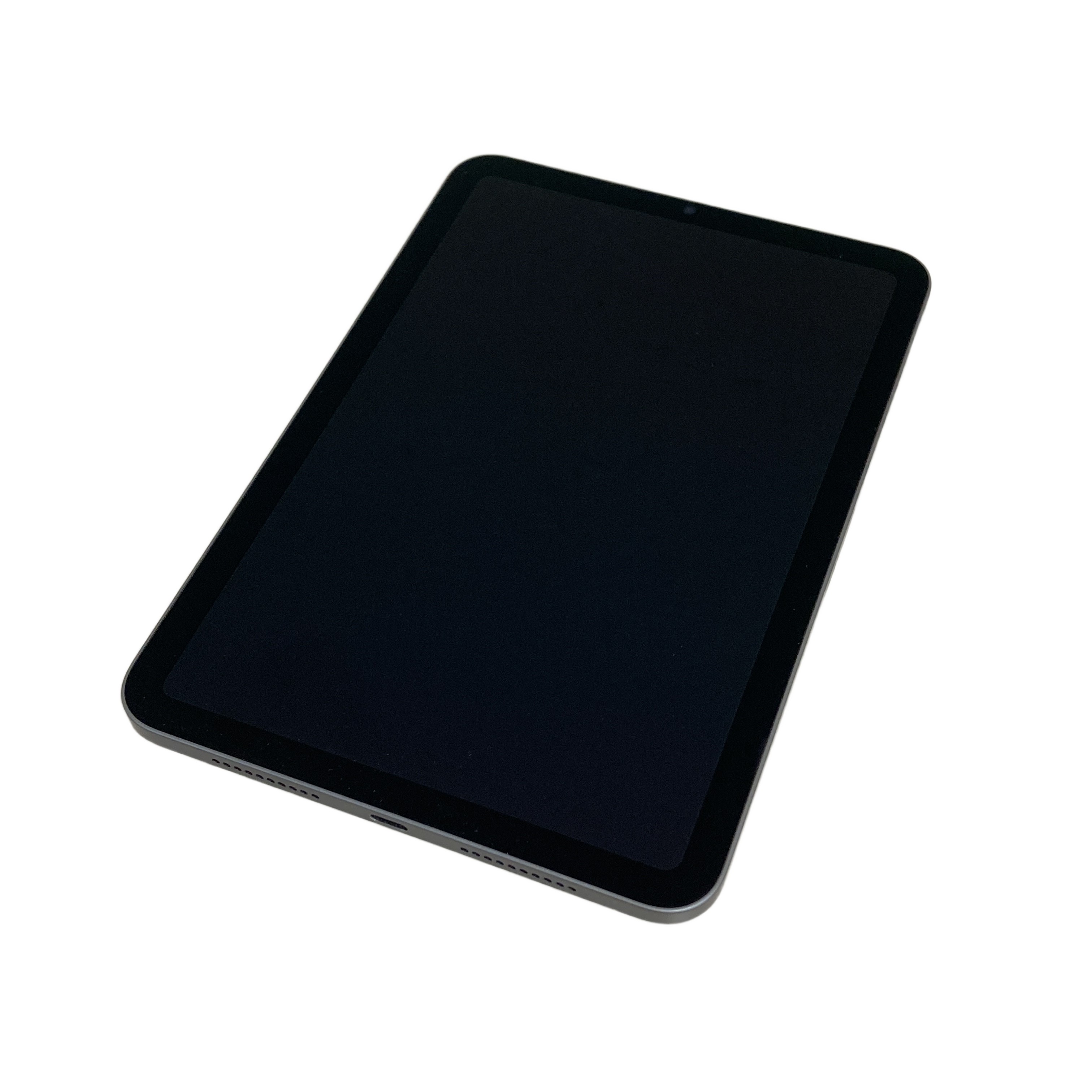 APPLE iPad mini 第6世代 MK7M3J/A タブレット 8.3インチ 64GB