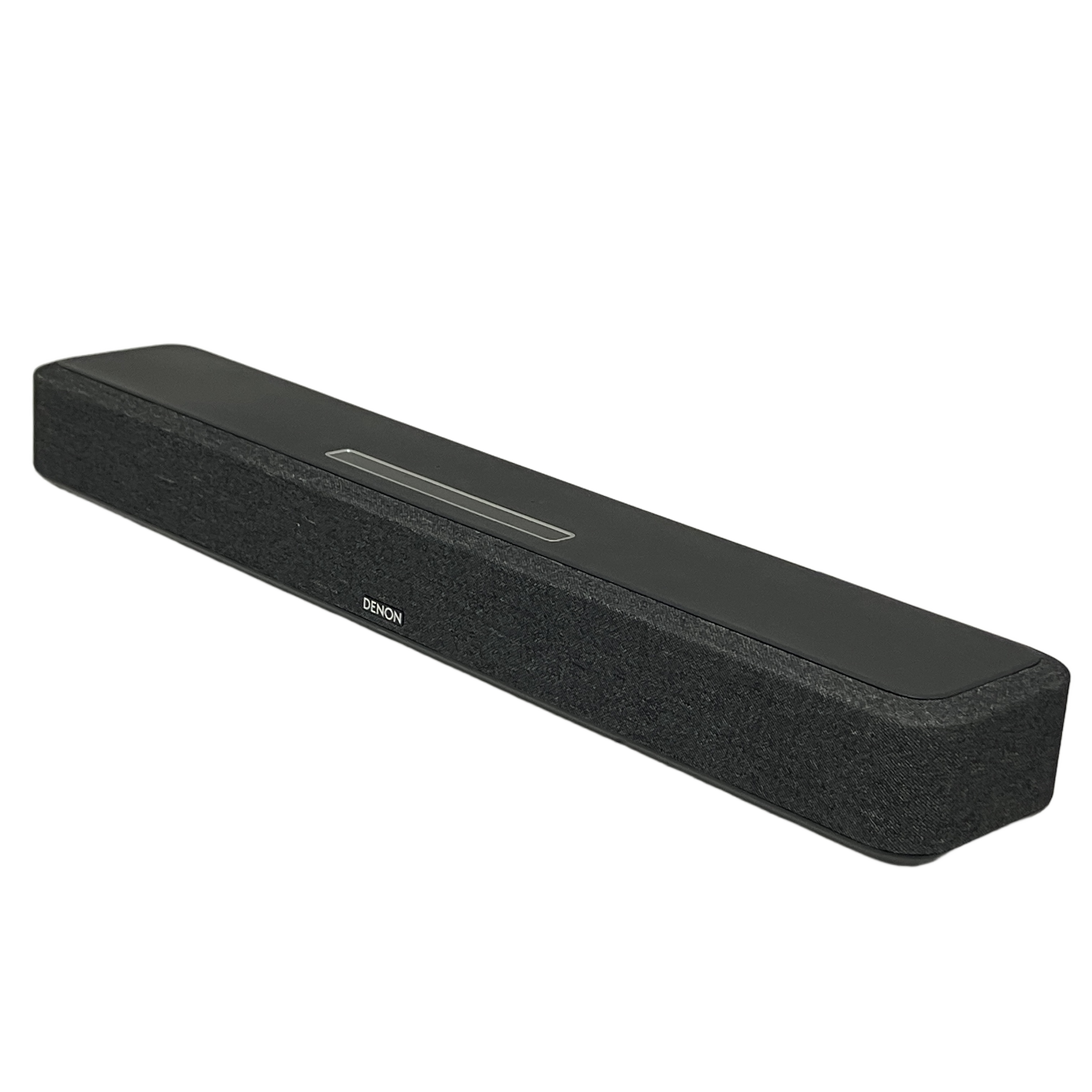 DENON HOME SOUND BAR 550 サウンドバー