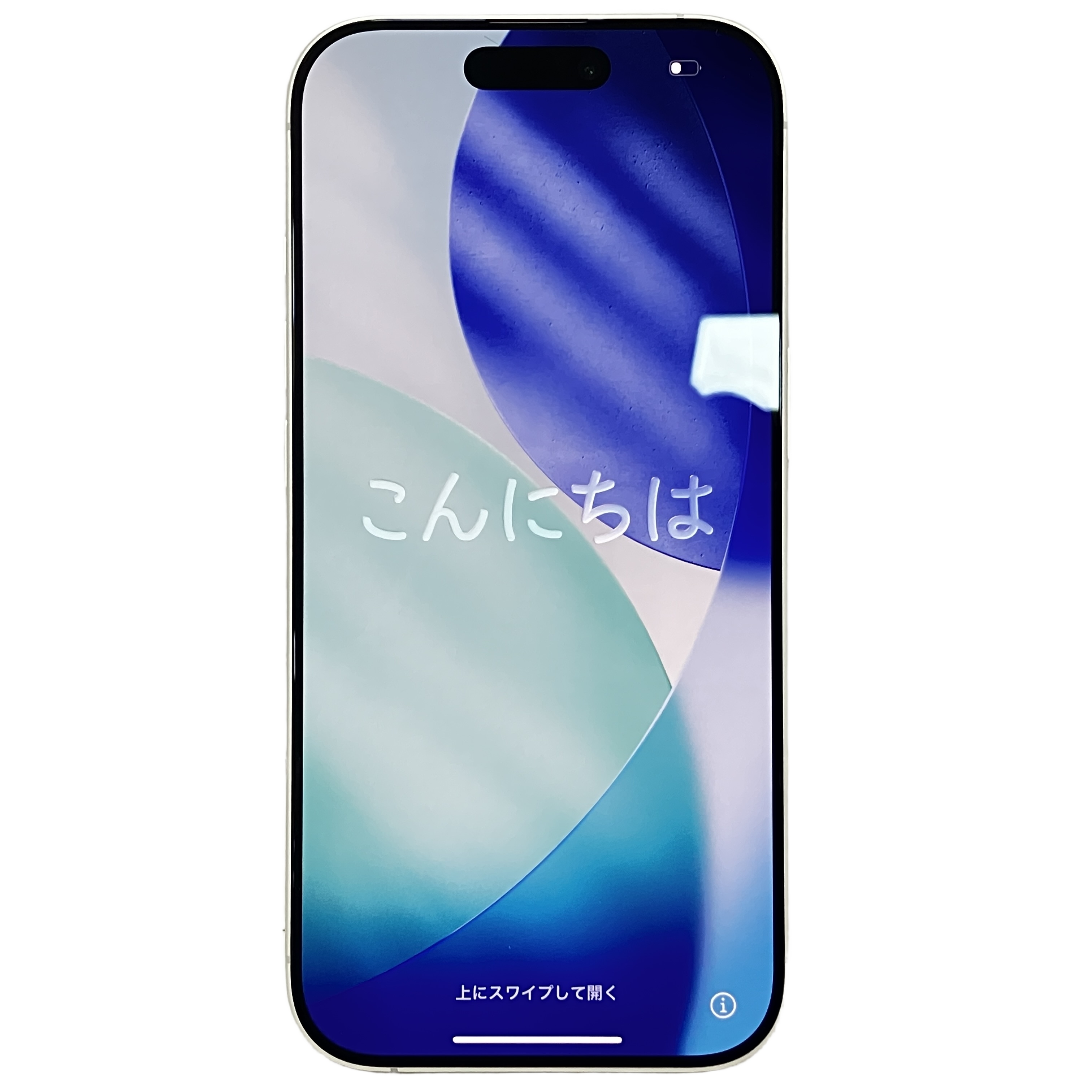 APPLE iPhone 17 256GB スマートフォン