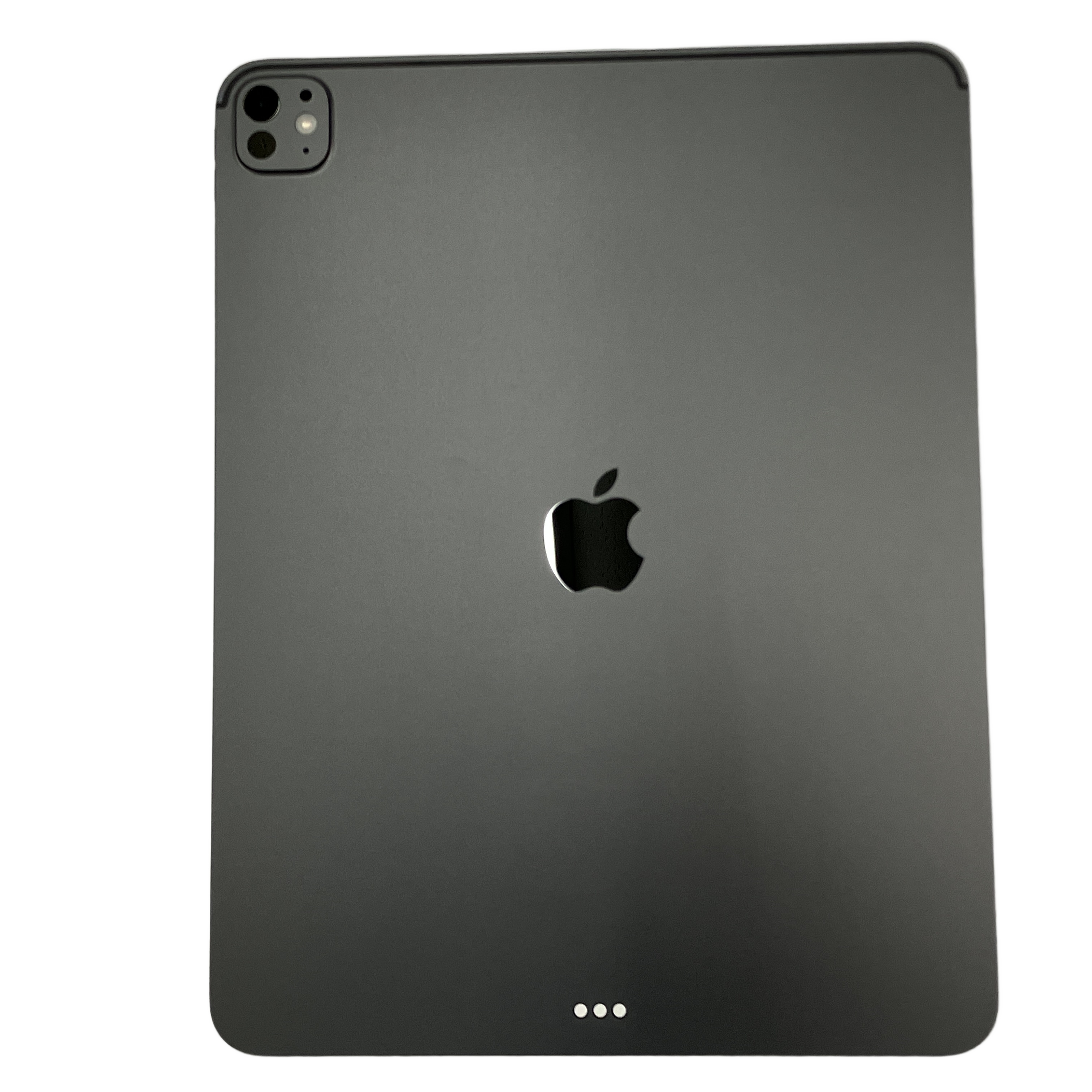 APPLE MDYJ4J/A iPad Pro 13インチ 256GB