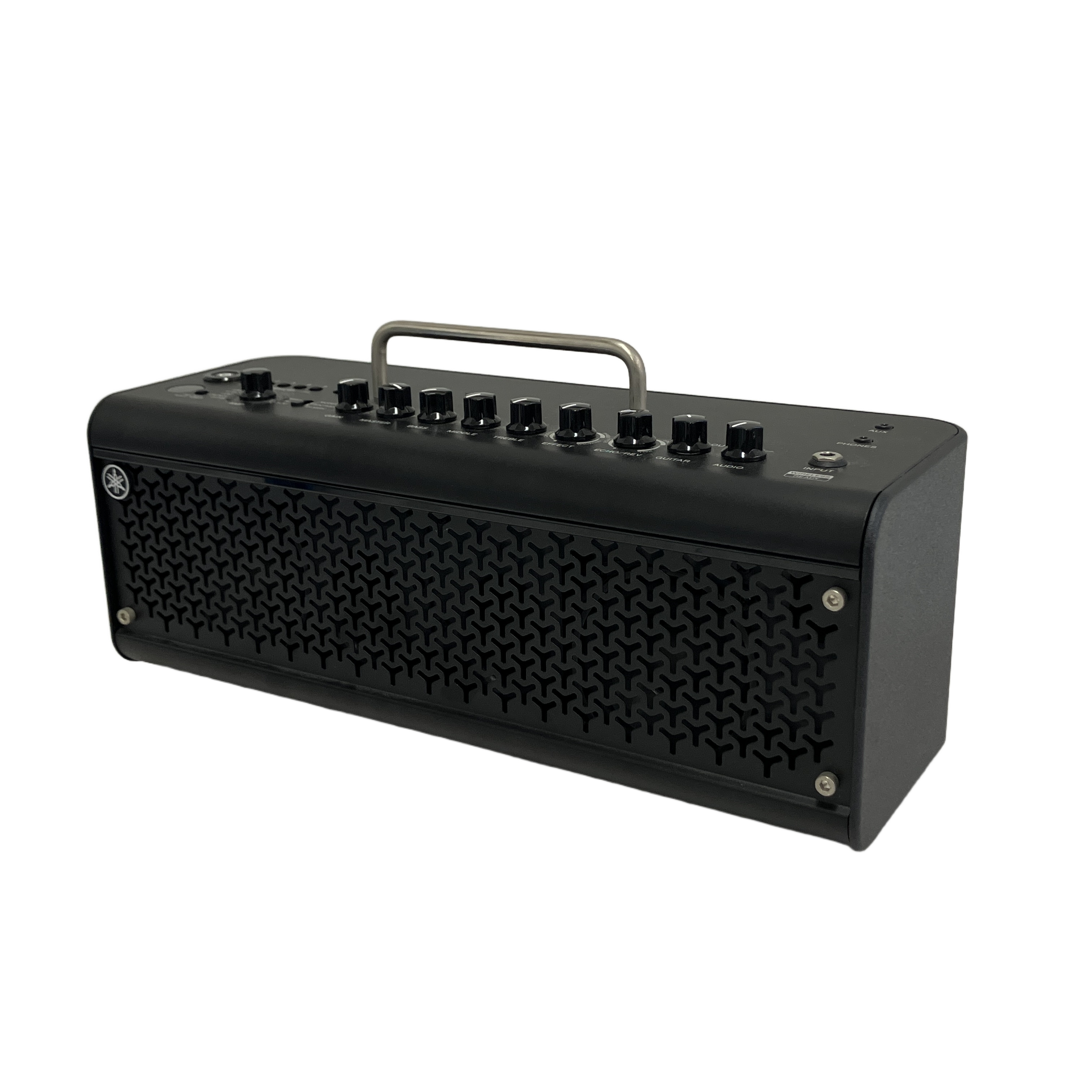 YAMAHA THR30II Wireless ギターアンプ