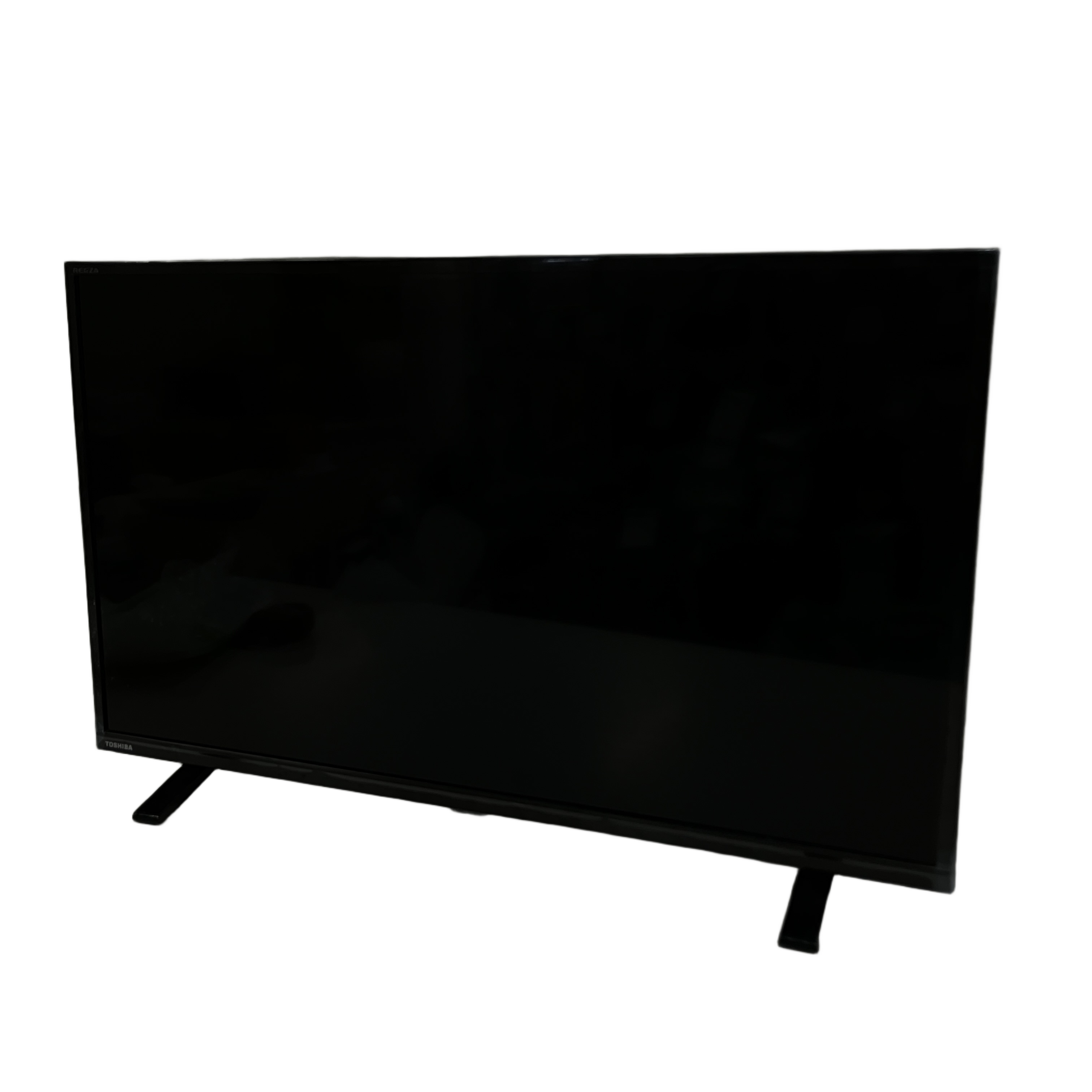 32型 テレビ」の買取実績・相場-テレビ買取なら高く売れるドットコム 32型 テレビ」の買取実績・相場-テレビ買取なら高く売れるドットコム