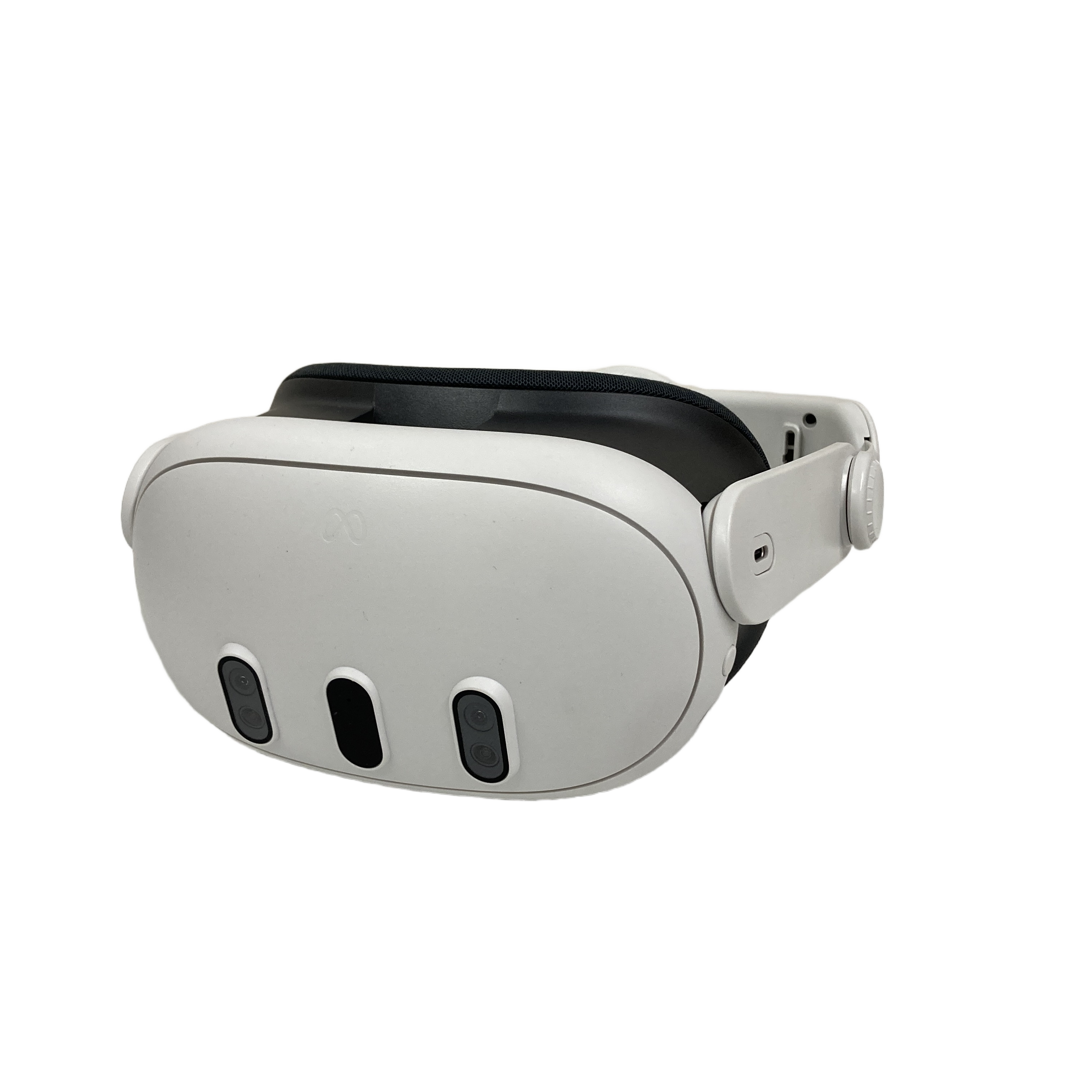 META Quest 3 VRヘッドマウントディスプレイ 128GB