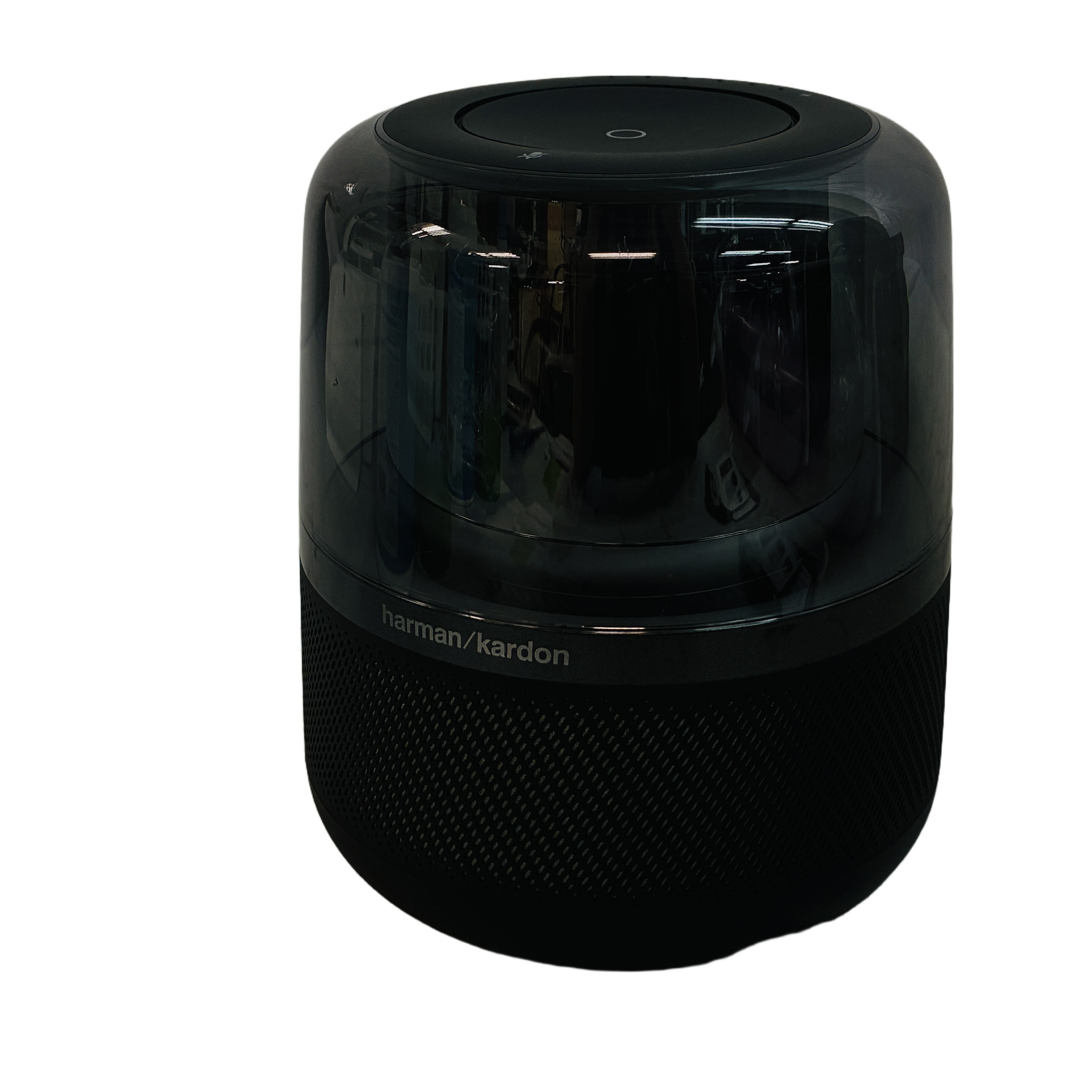 HARMAN KARDON Allure スマートスピーカー