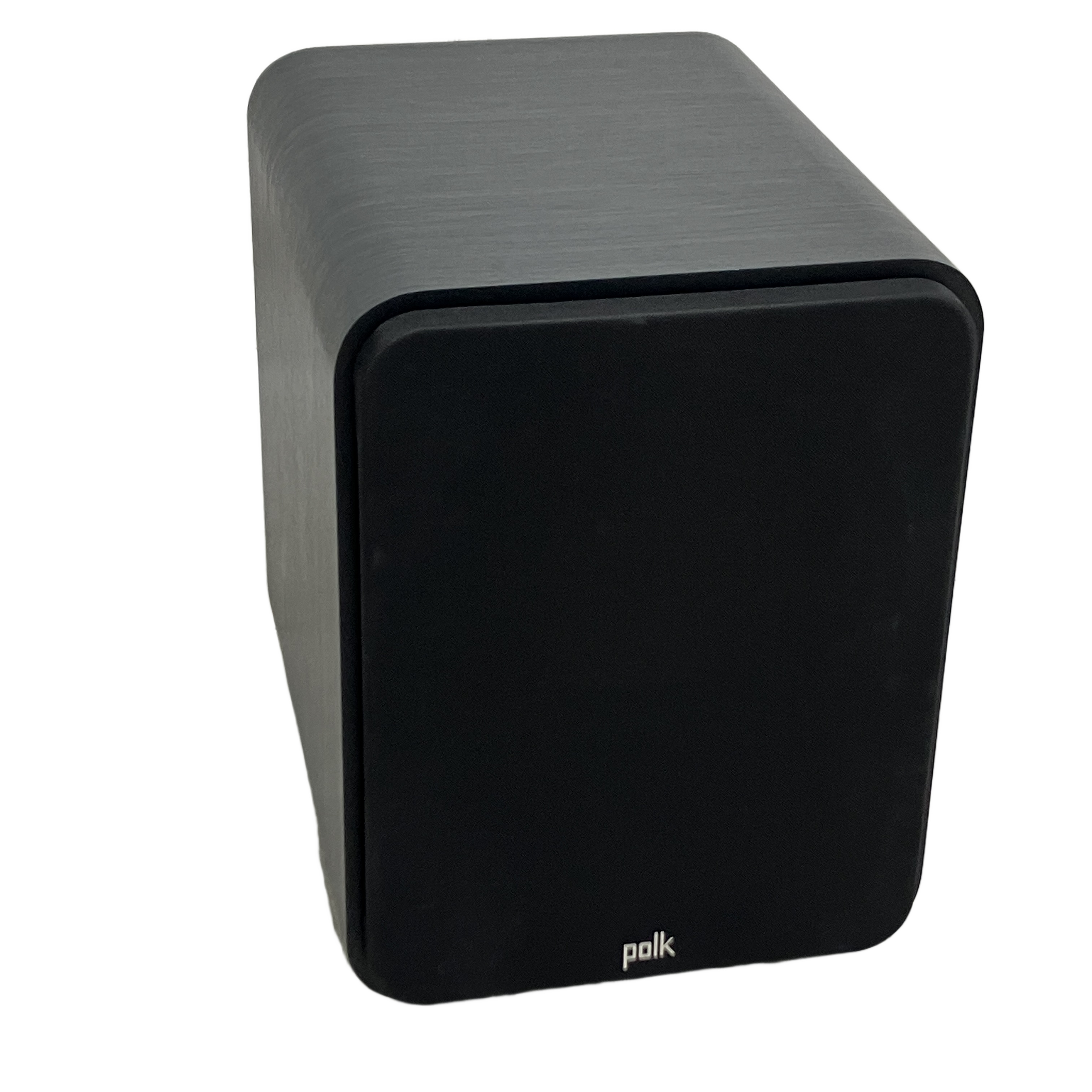 POLK AUDIO ES10 サブウーファー