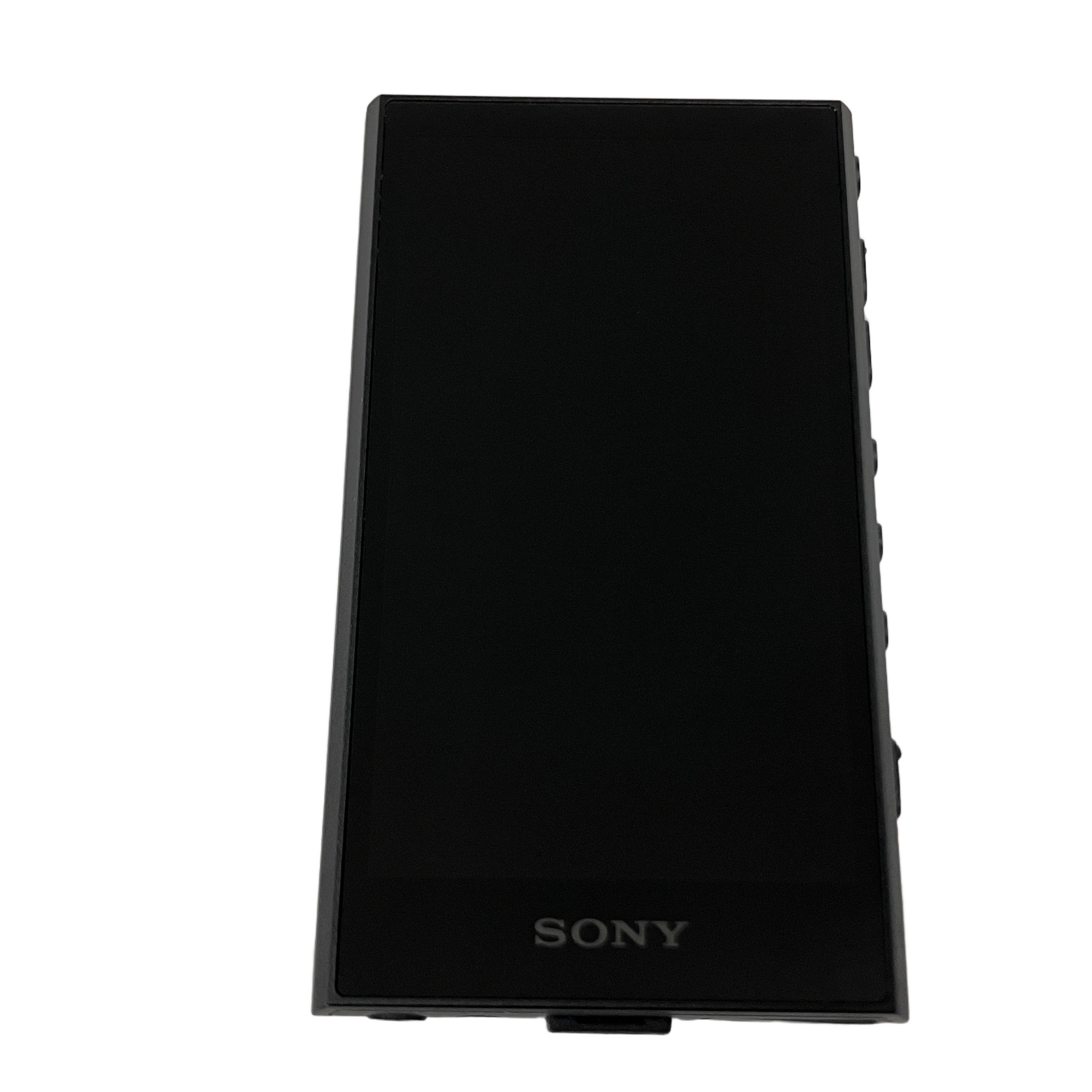 SONY NW-A307 ウォークマン 64GB