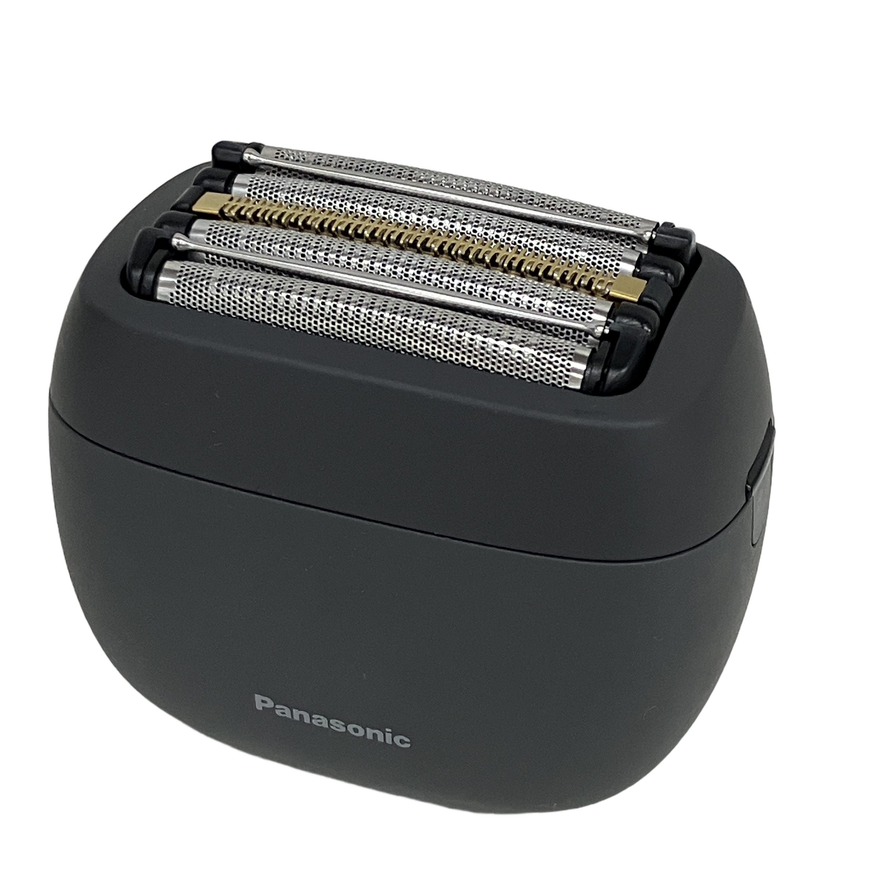 PANASONIC ES-PV3A ラムダッシュシェーバー