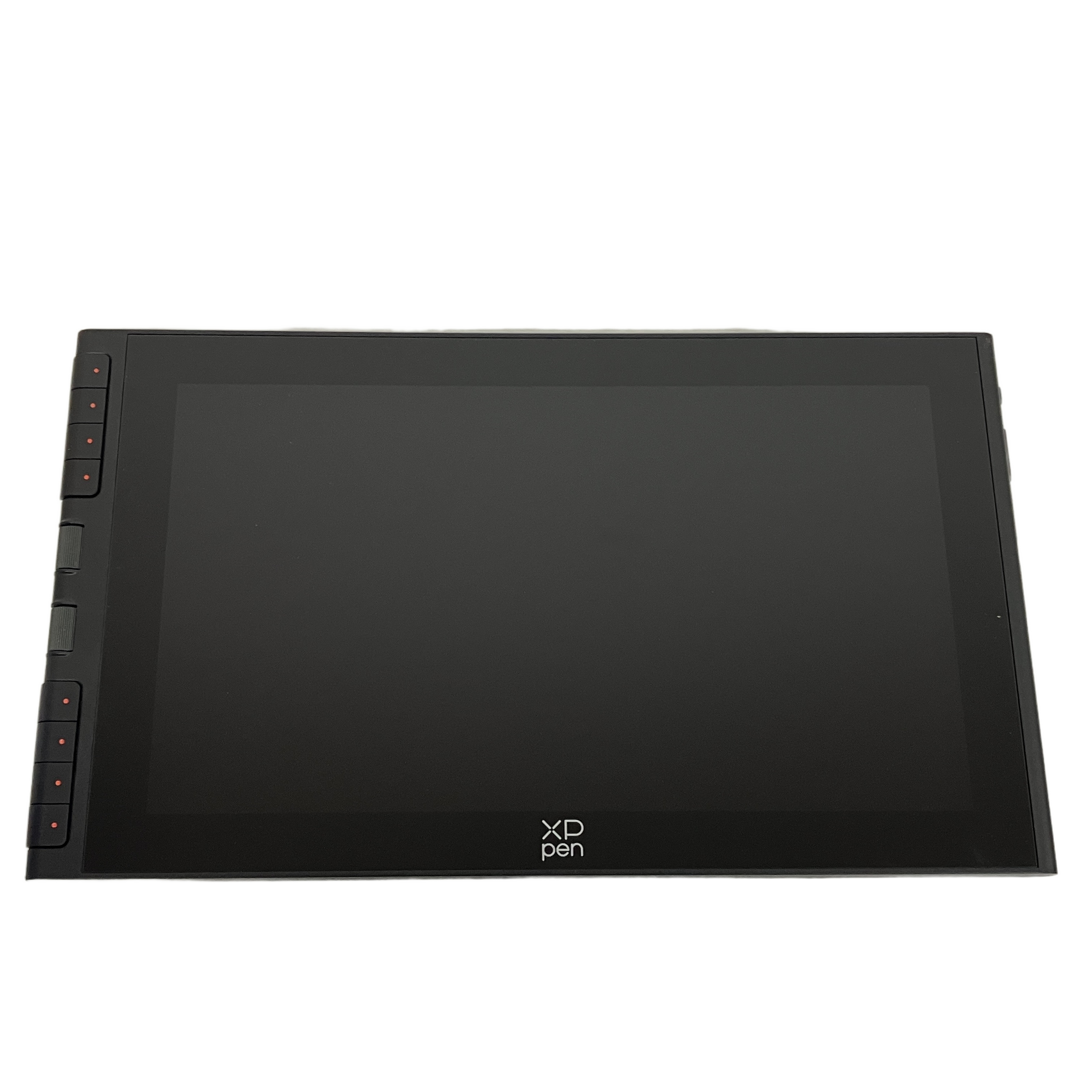 XP-PEN Artist 12 3rd 液晶ペンタブレット 11.9インチ