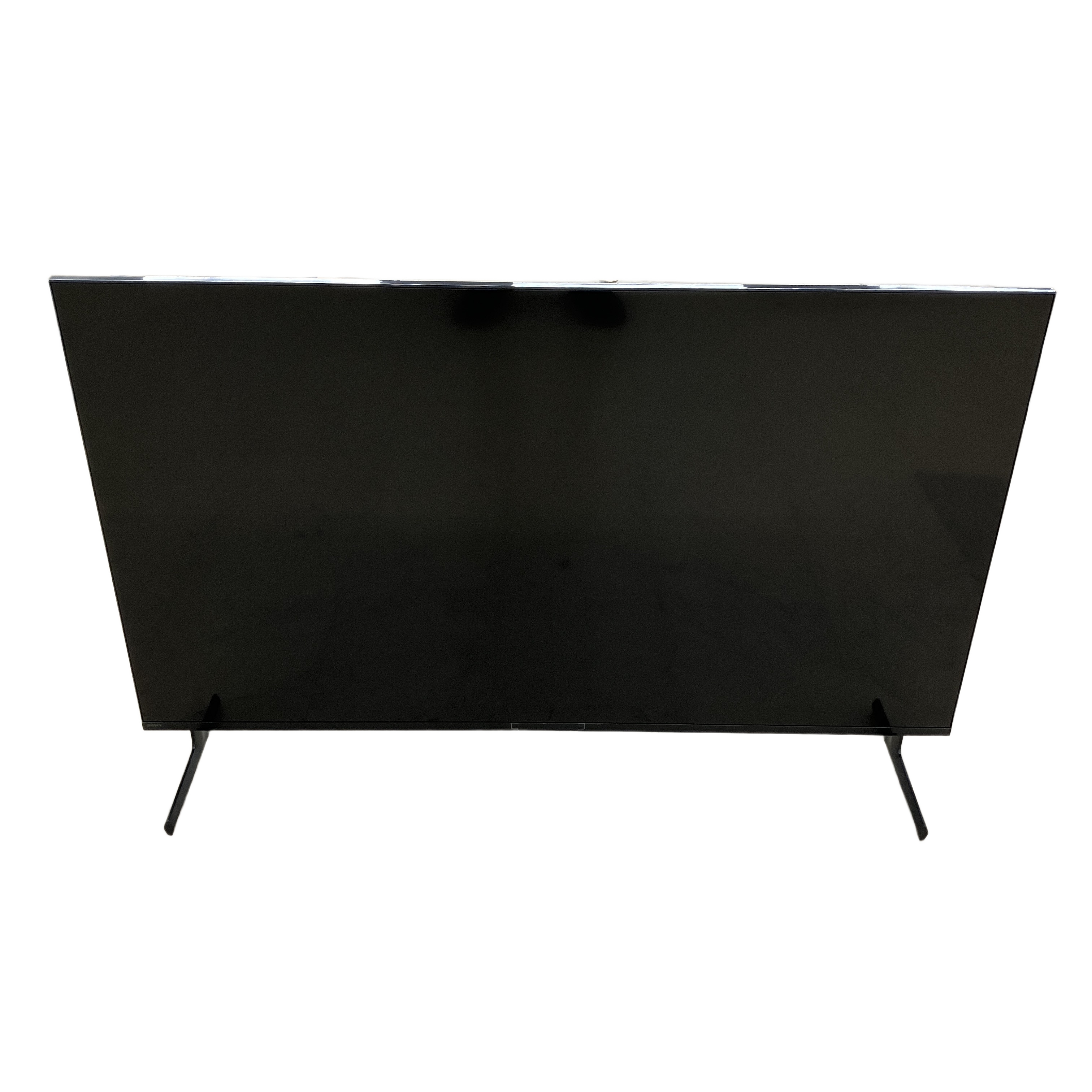 SONY BRAVIA KJ-55X85L 4K 液晶テレビ 55型