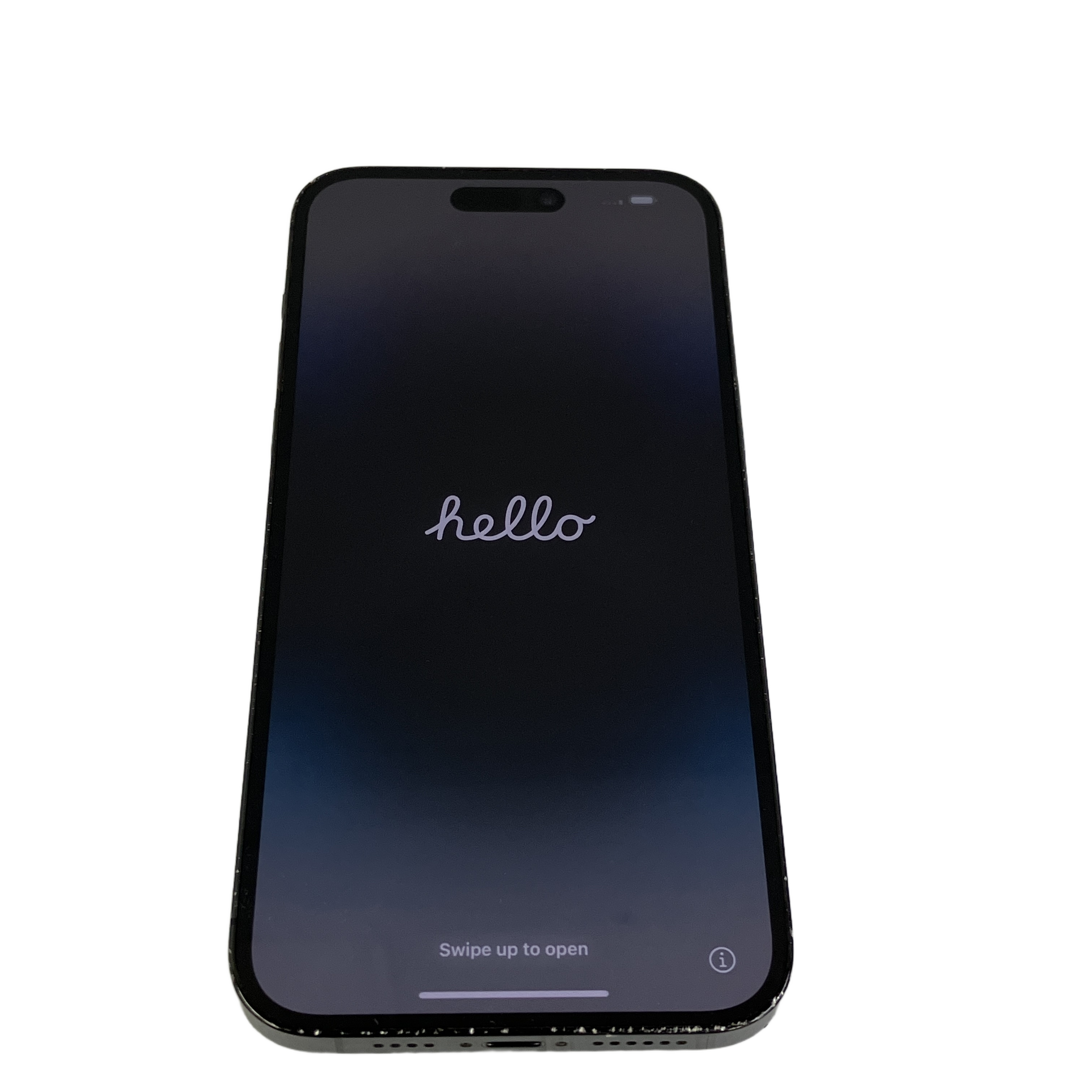 APPLE iPhone 14 Pro Max スマートフォン 256GB