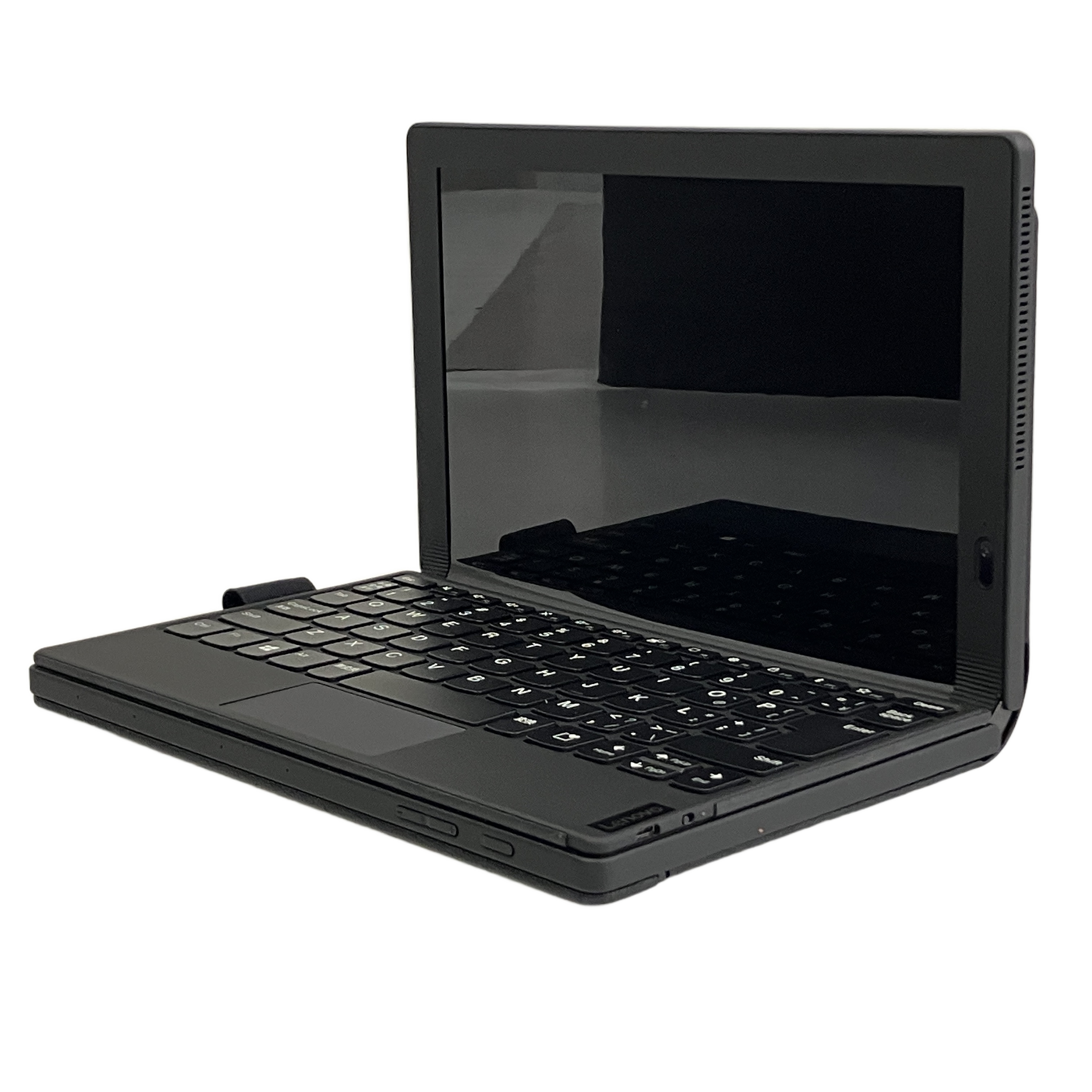 LENOVO ThinkPad X1 Fold Gen 1 タブレット 13.3インチ