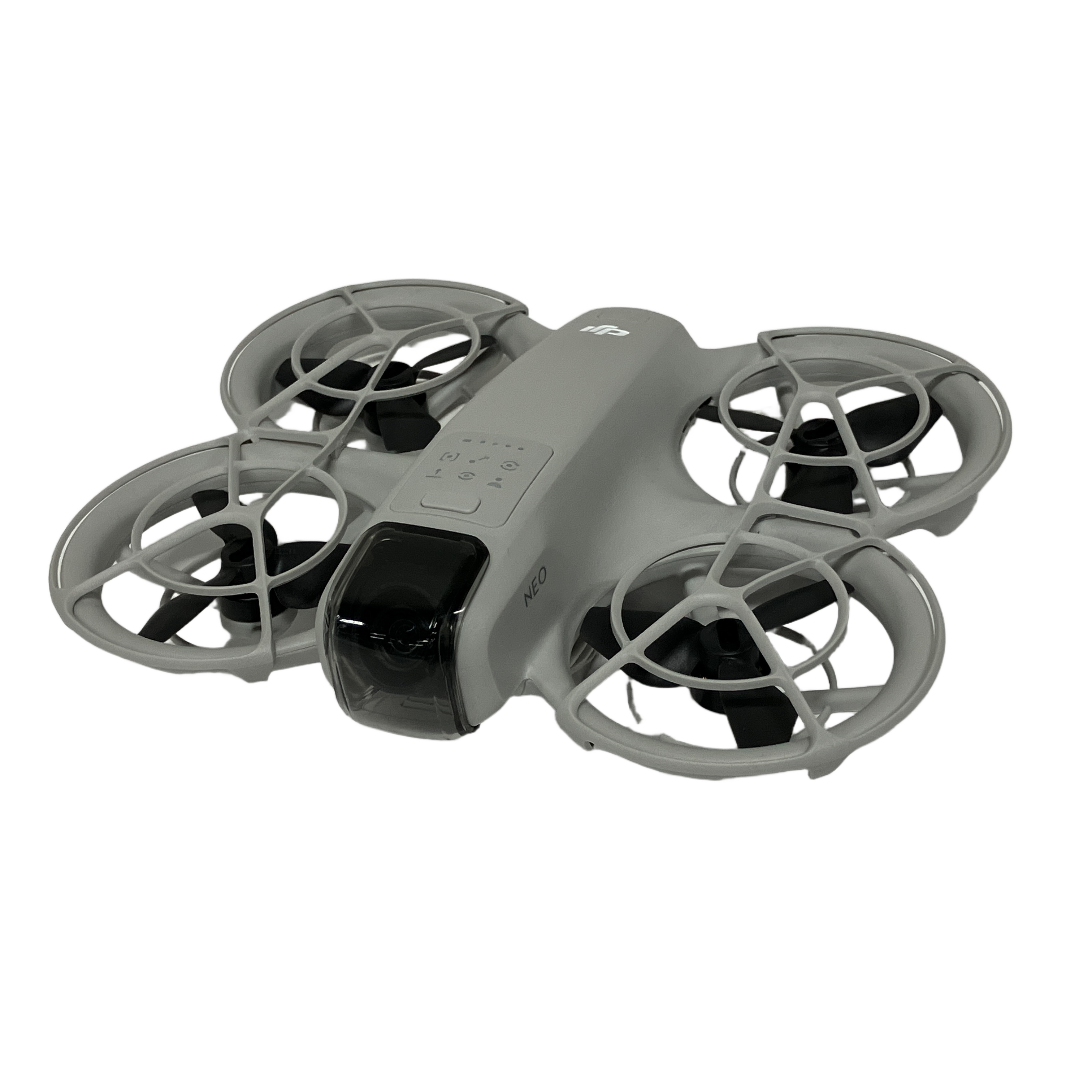 DJI NEO DN1A0626 ドローン