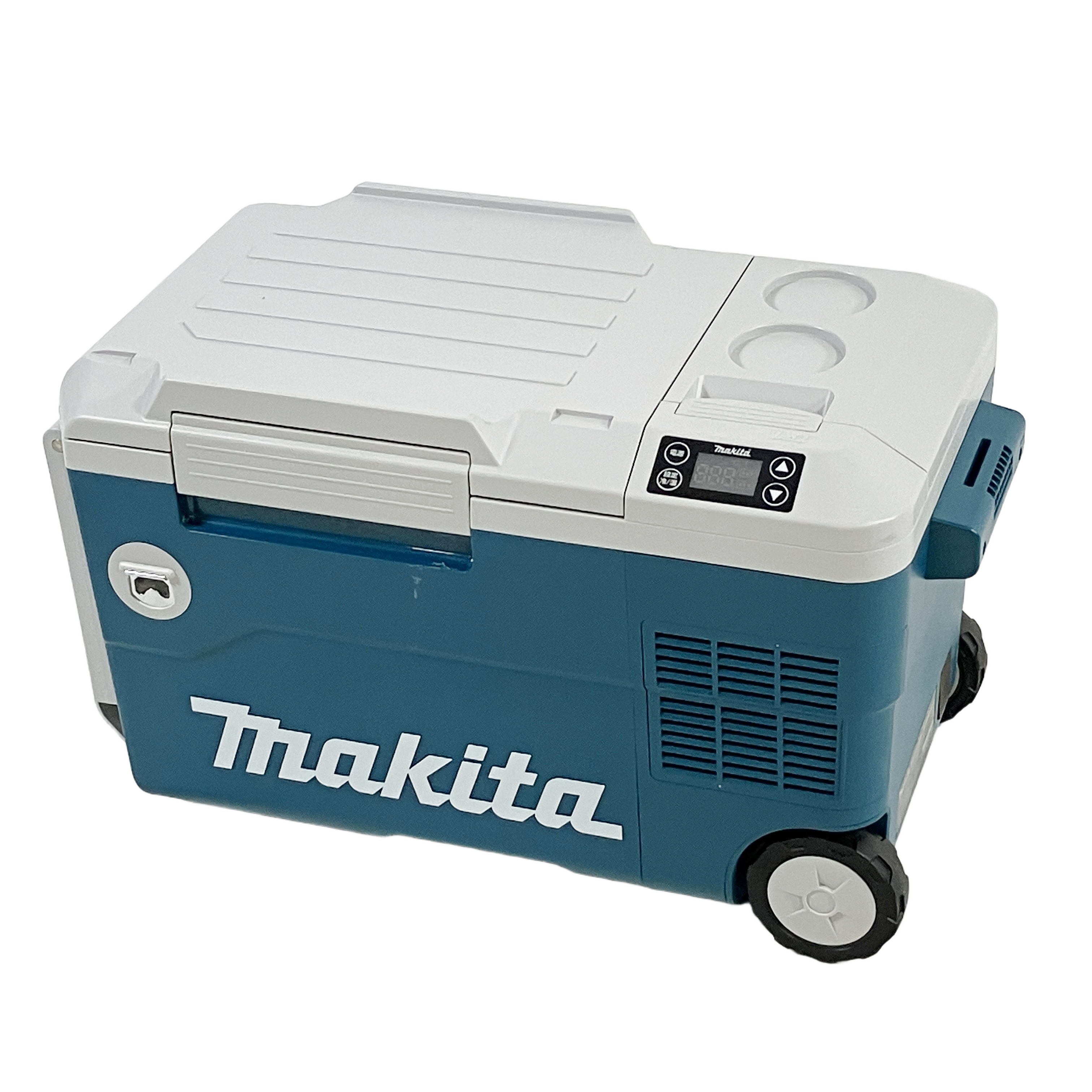 MAKITA CW180D 保冷温庫 20L