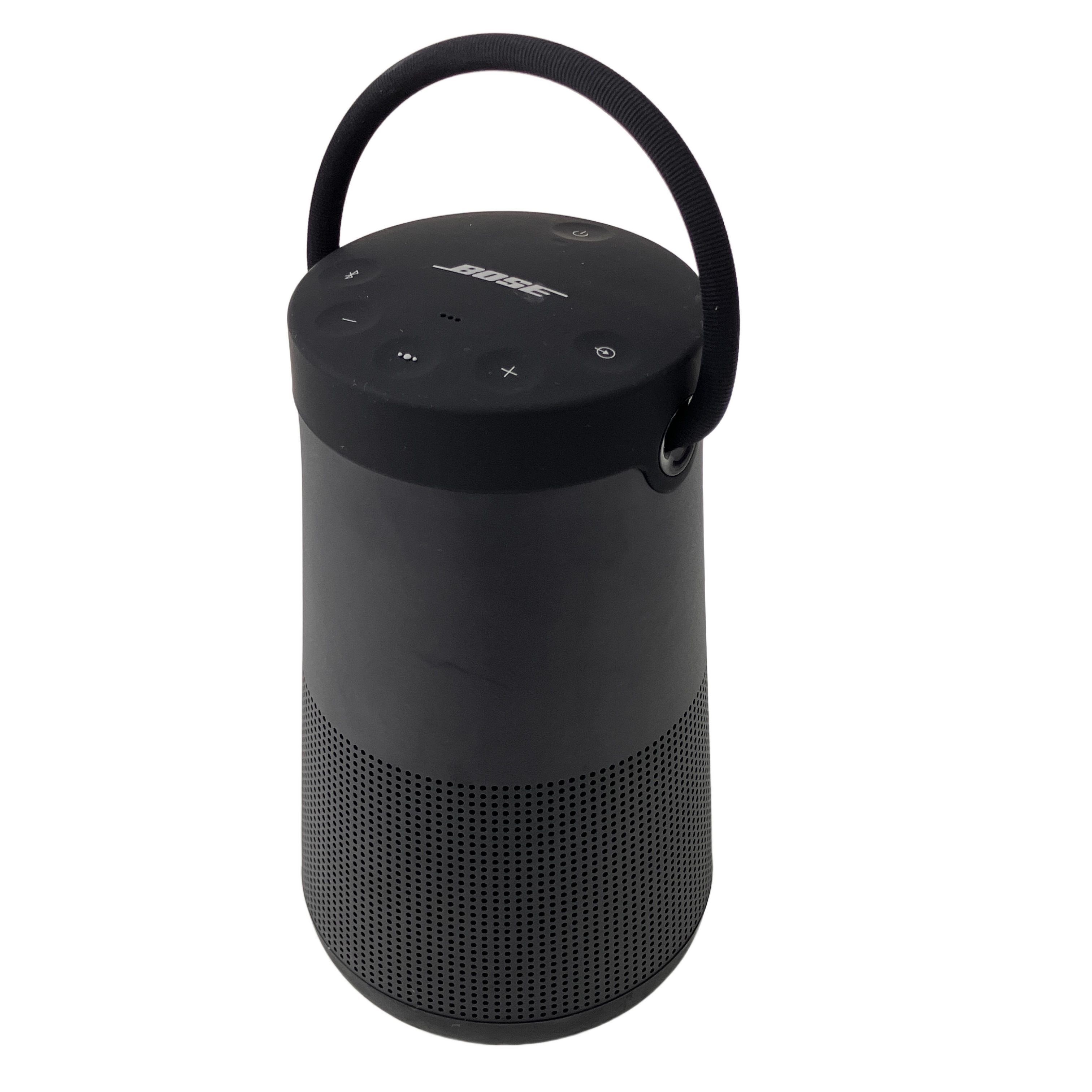 BOSE SOUNDLINK REVOLVE+ II Bluetooth ワイヤレススピーカー