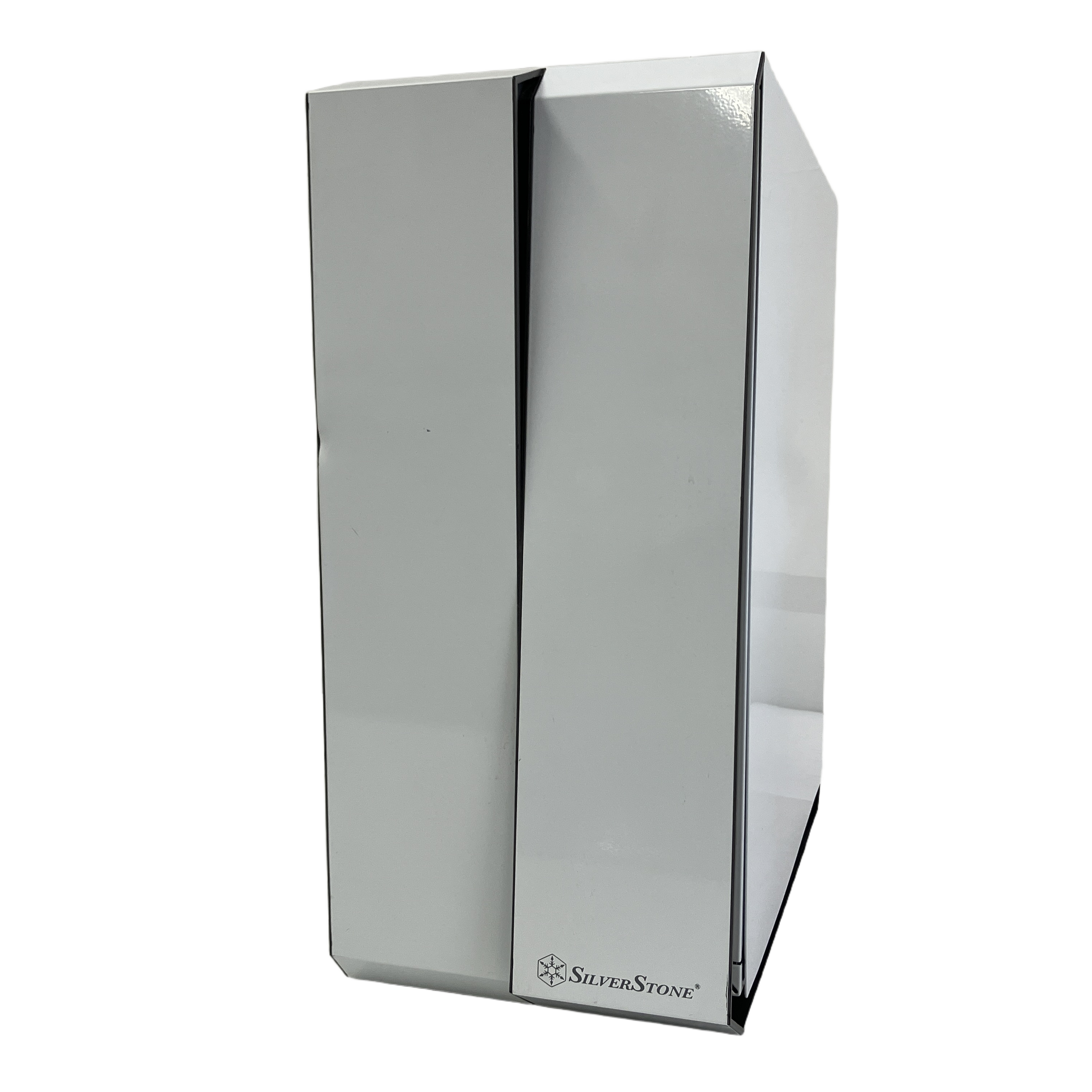 ASUS PRIME Z390-A ゲーミングデスクトップPC Core i7-8700