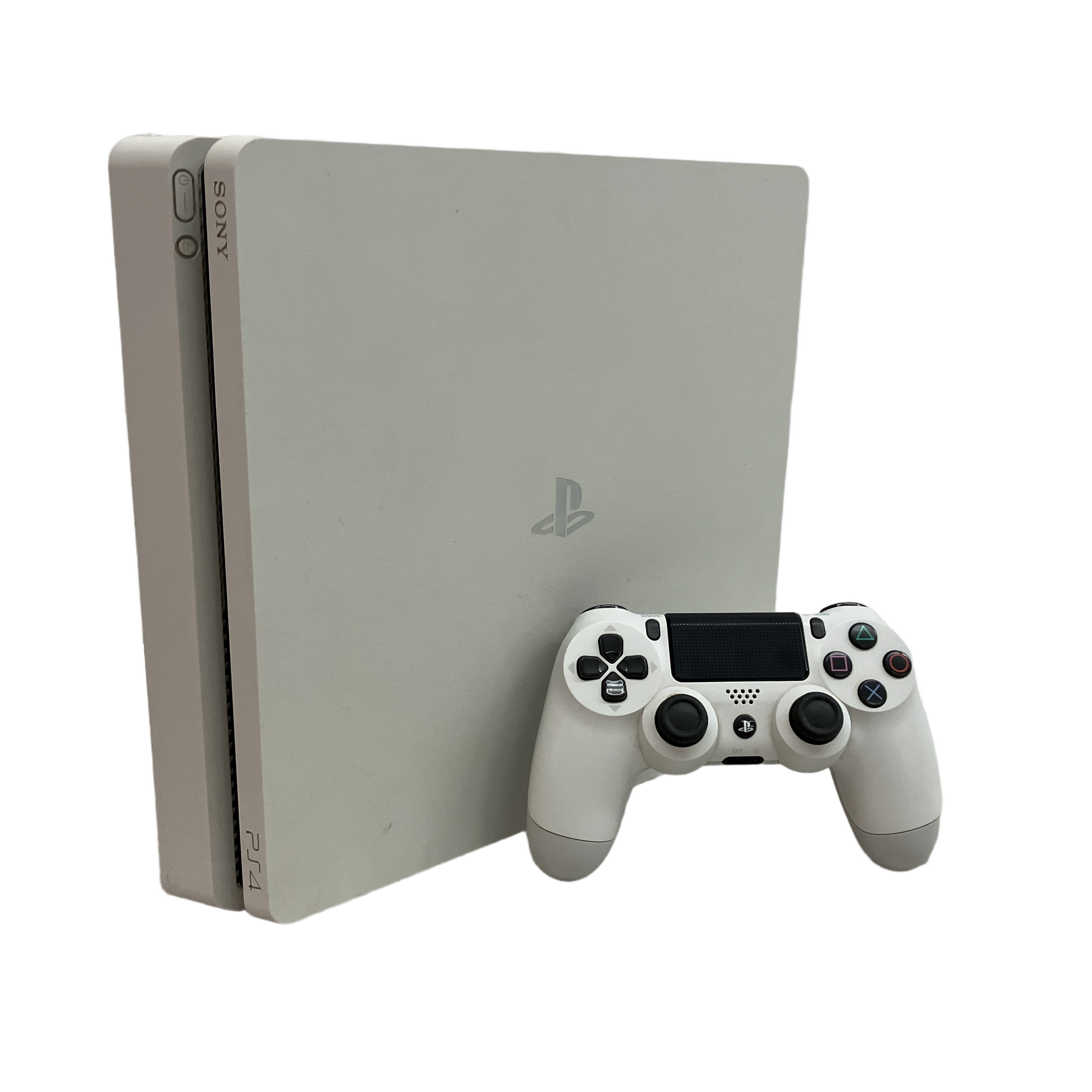 SONY CUH-2000A ゲーム機 ホワイト