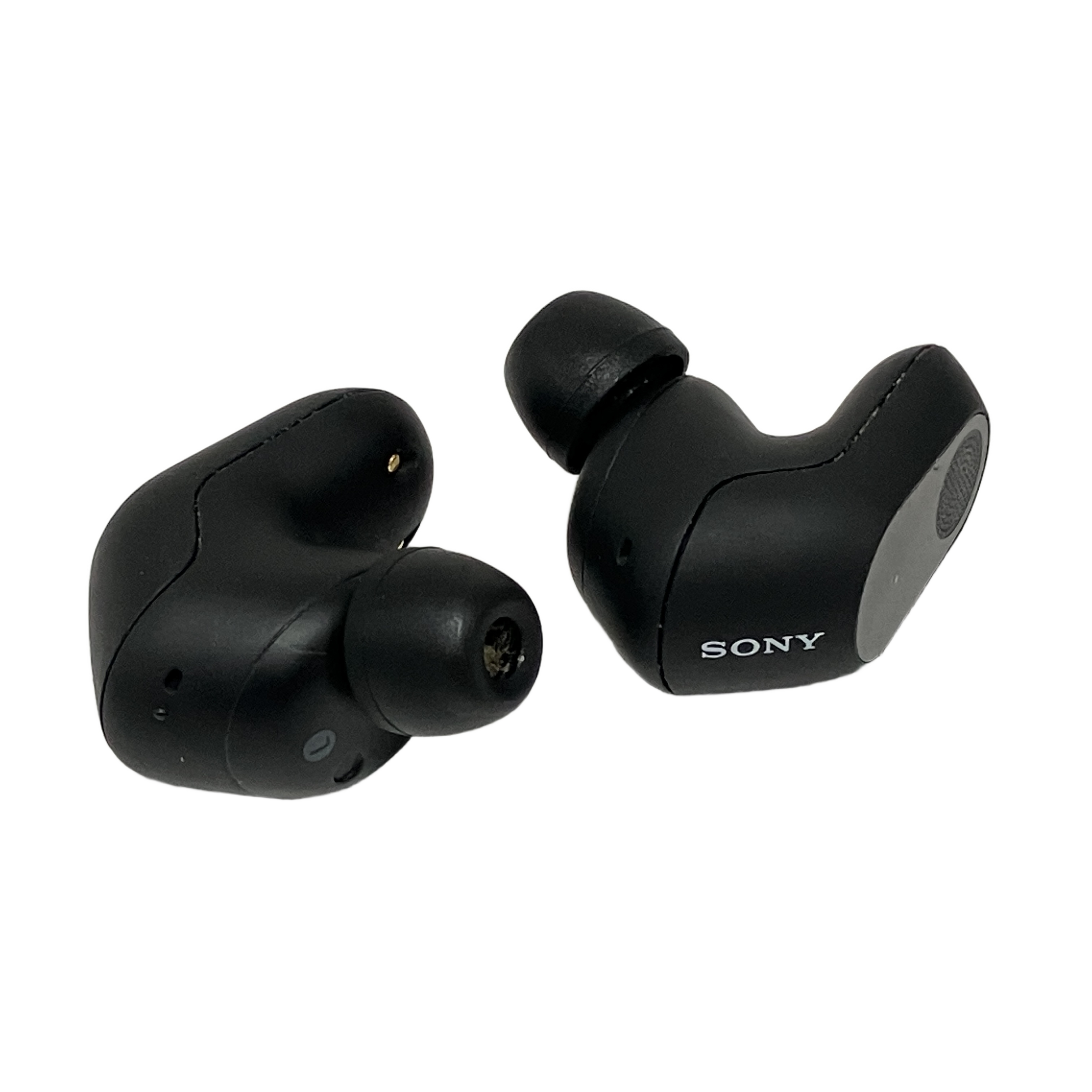 SONY INZONE Buds WF-G700N ワイヤレスイヤホン