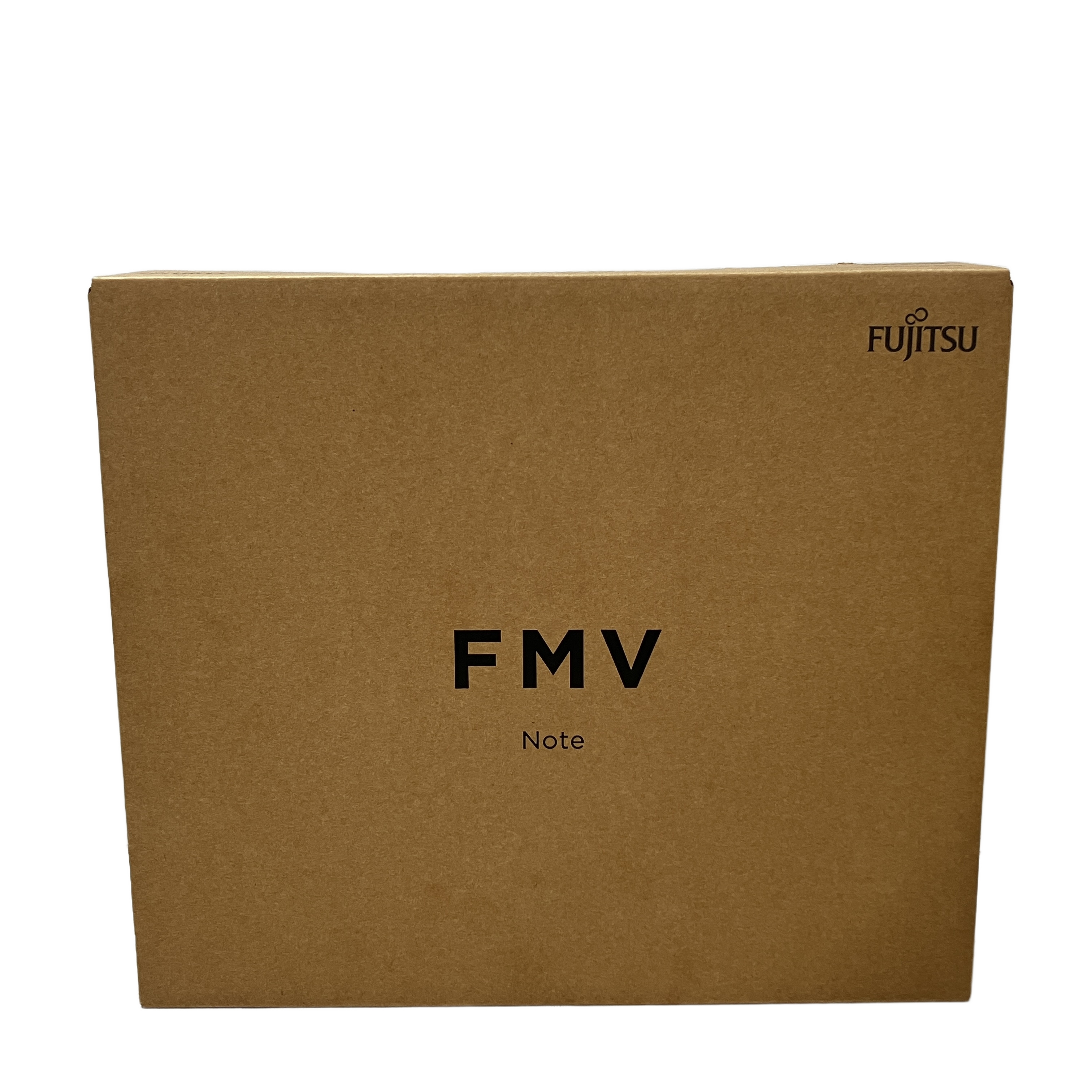 FUJITSU FMVA53K3BK ノートパソコン 16GB 512GB