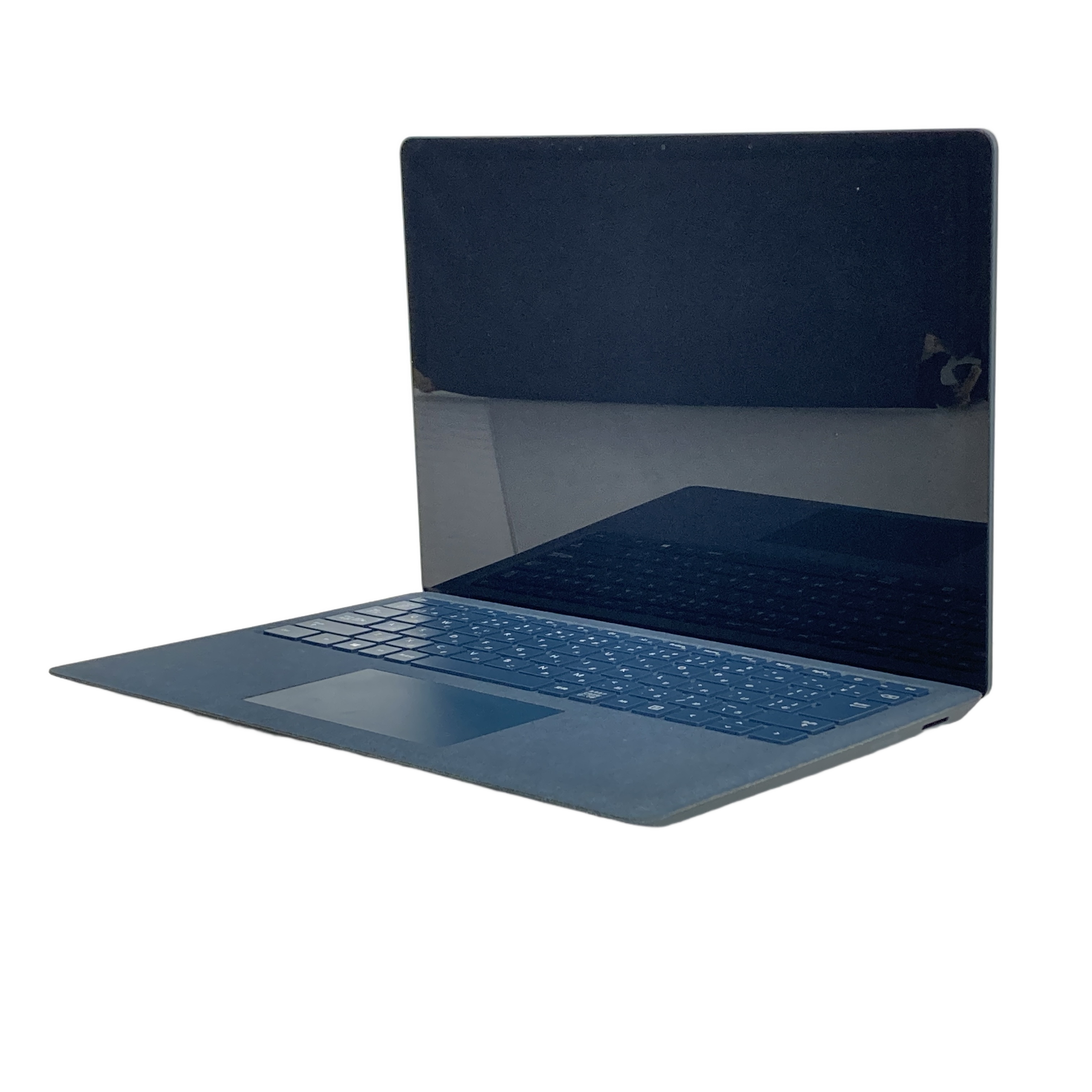 MICROSOFT Surface Laptop 2 ノートPC 13.5インチ