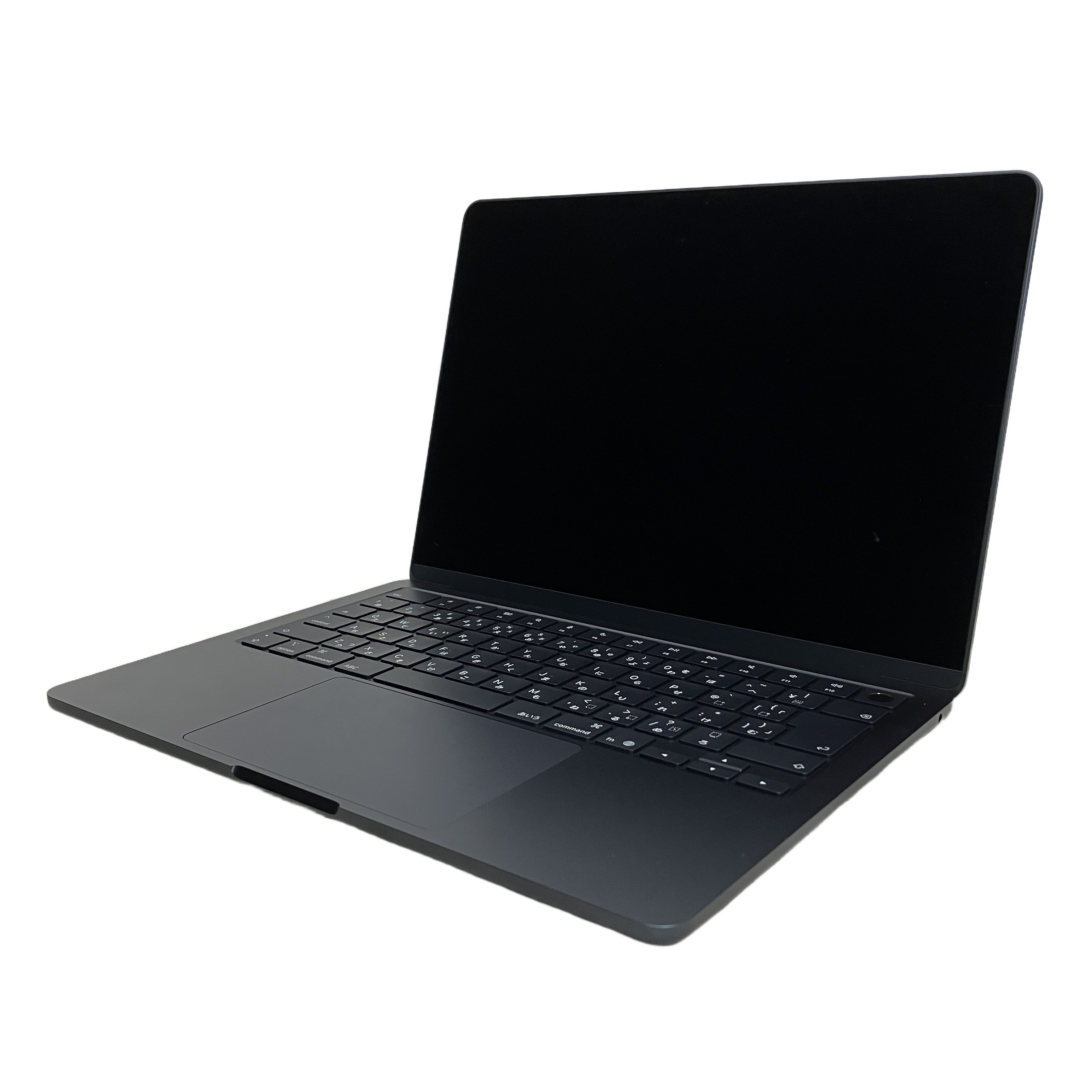 APPLE Macbook Air M5 13インチ 16GB 512GB