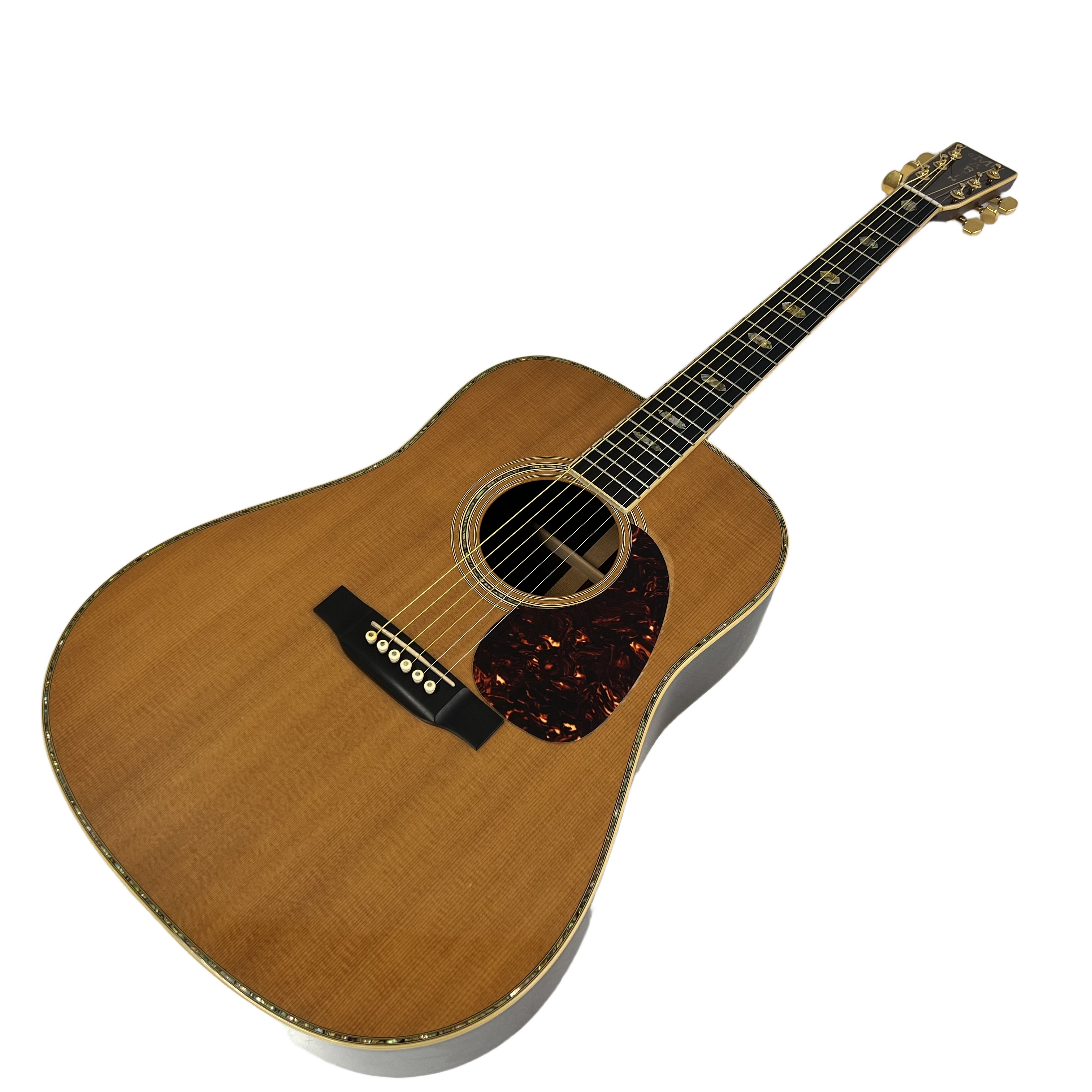 MARTIN D-41 アコースティックギター