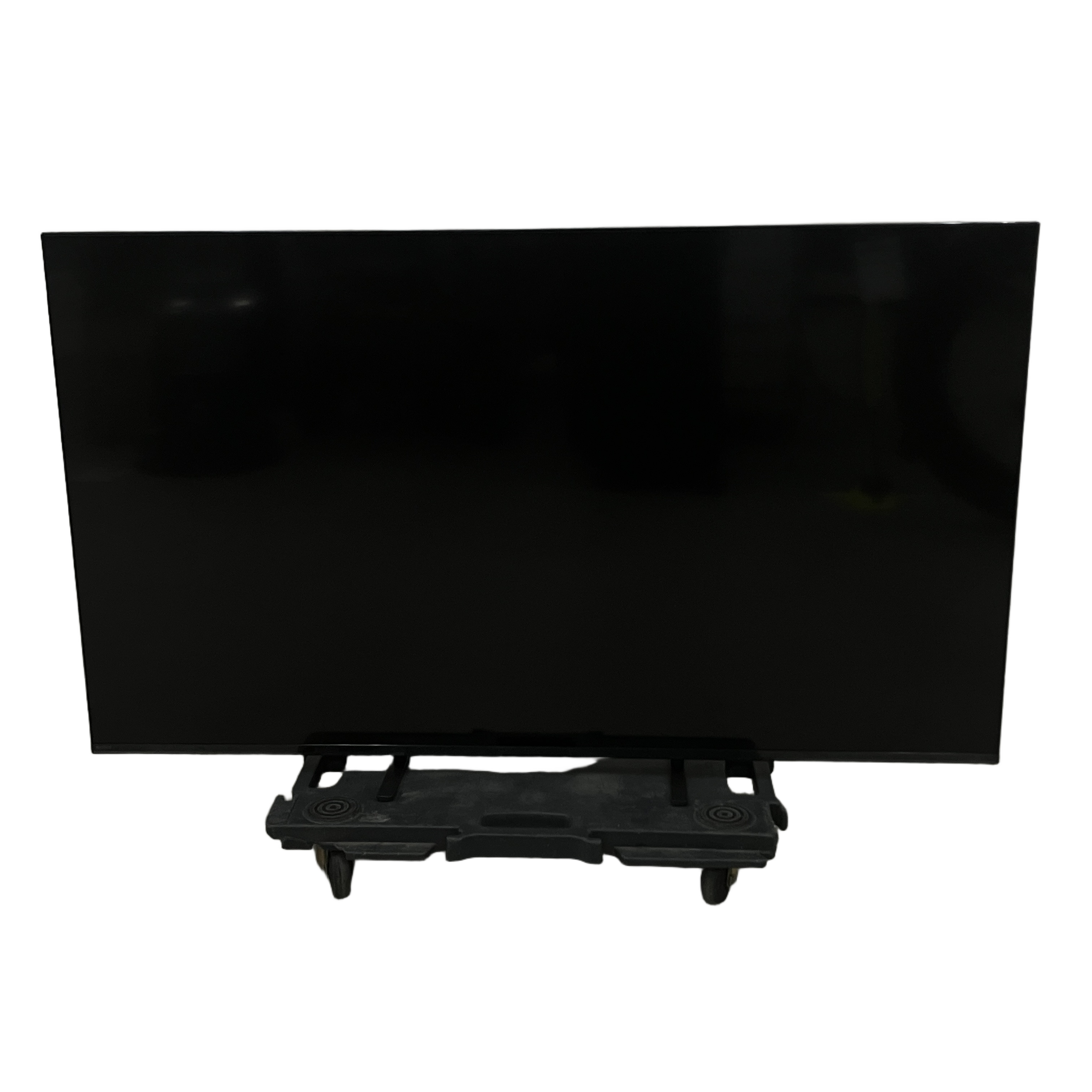 SONY BRAVIA K-55XR50 液晶テレビ 55V型