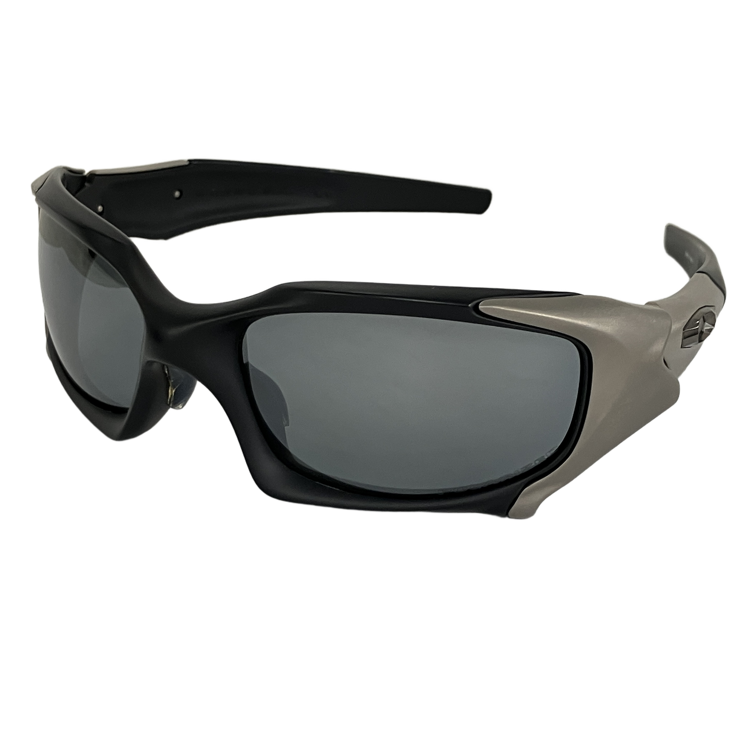 OAKLEY PIT BOSS 03-303 サングラス