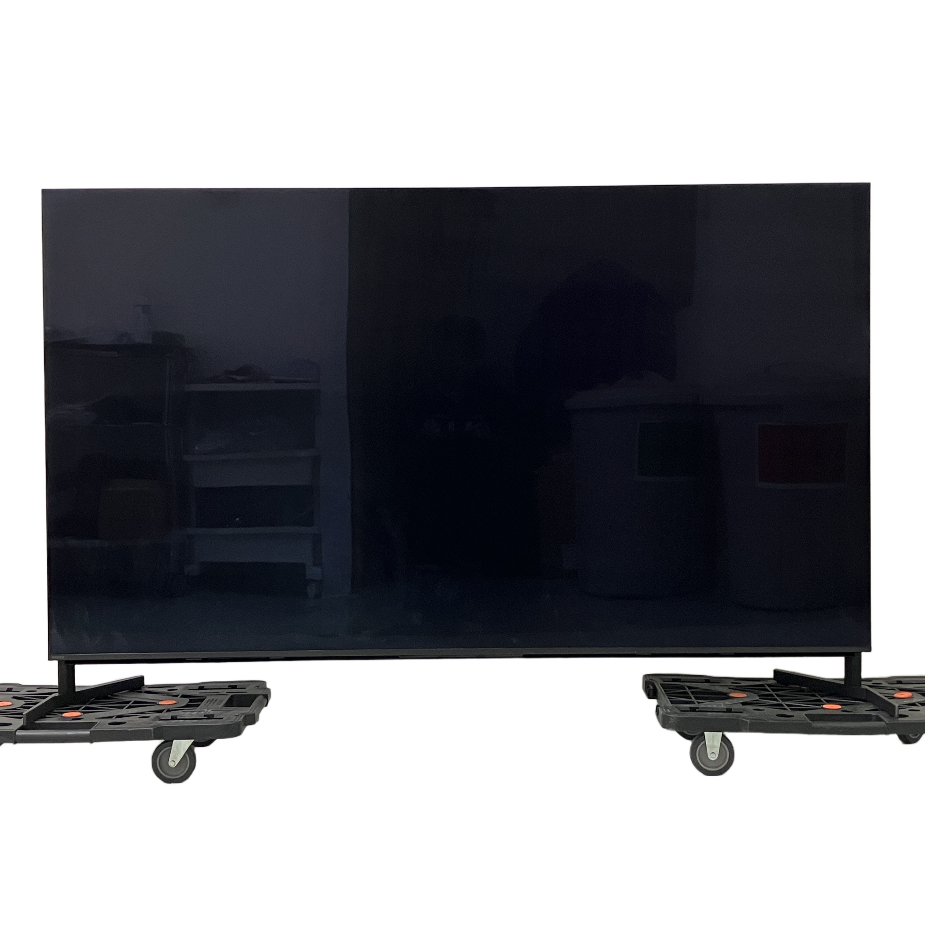 SONY BRAVIA XRJ-65X95L 65型 液晶テレビ